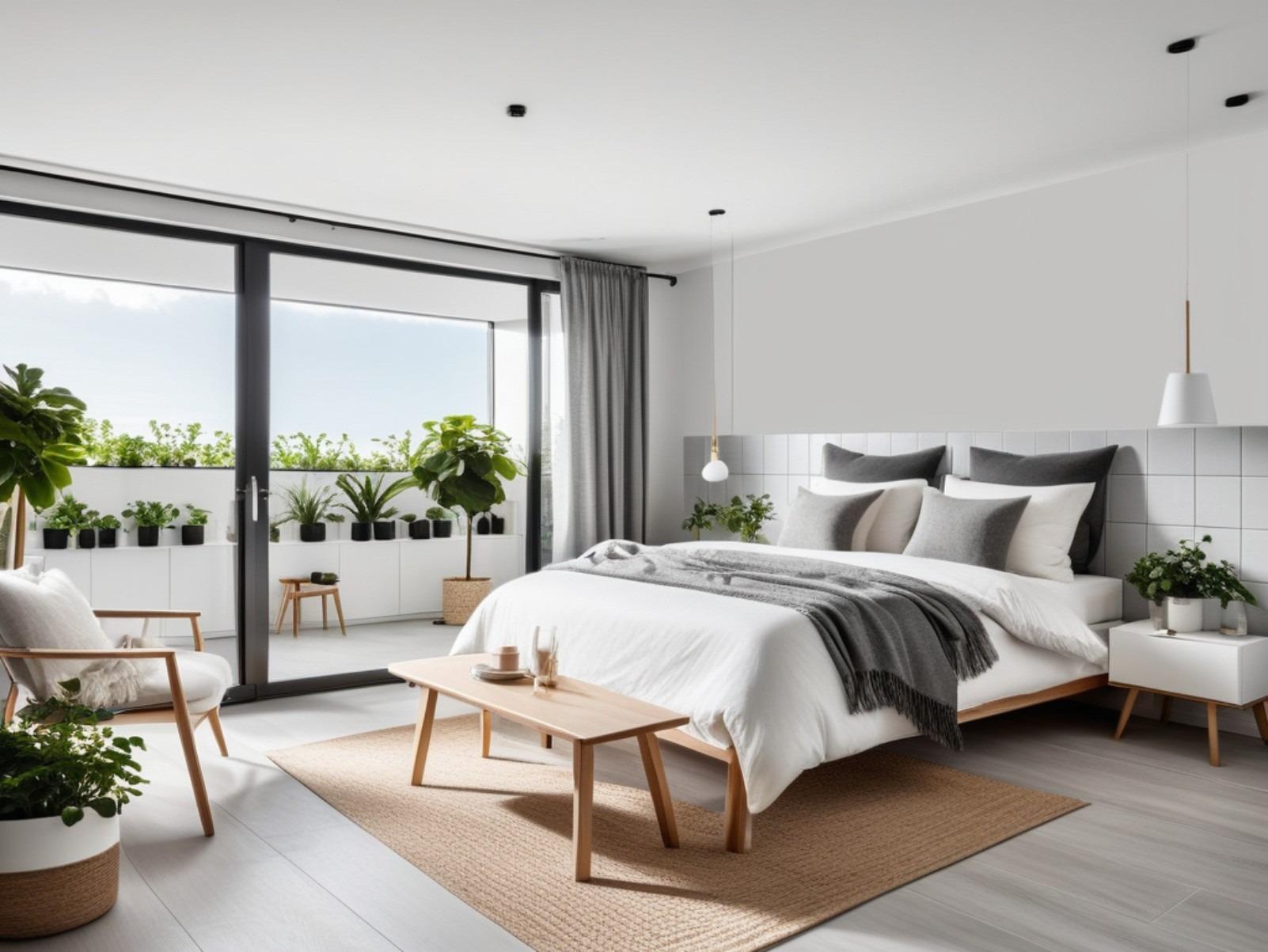 Luxury new build villas in las filipinas, orihuela costa