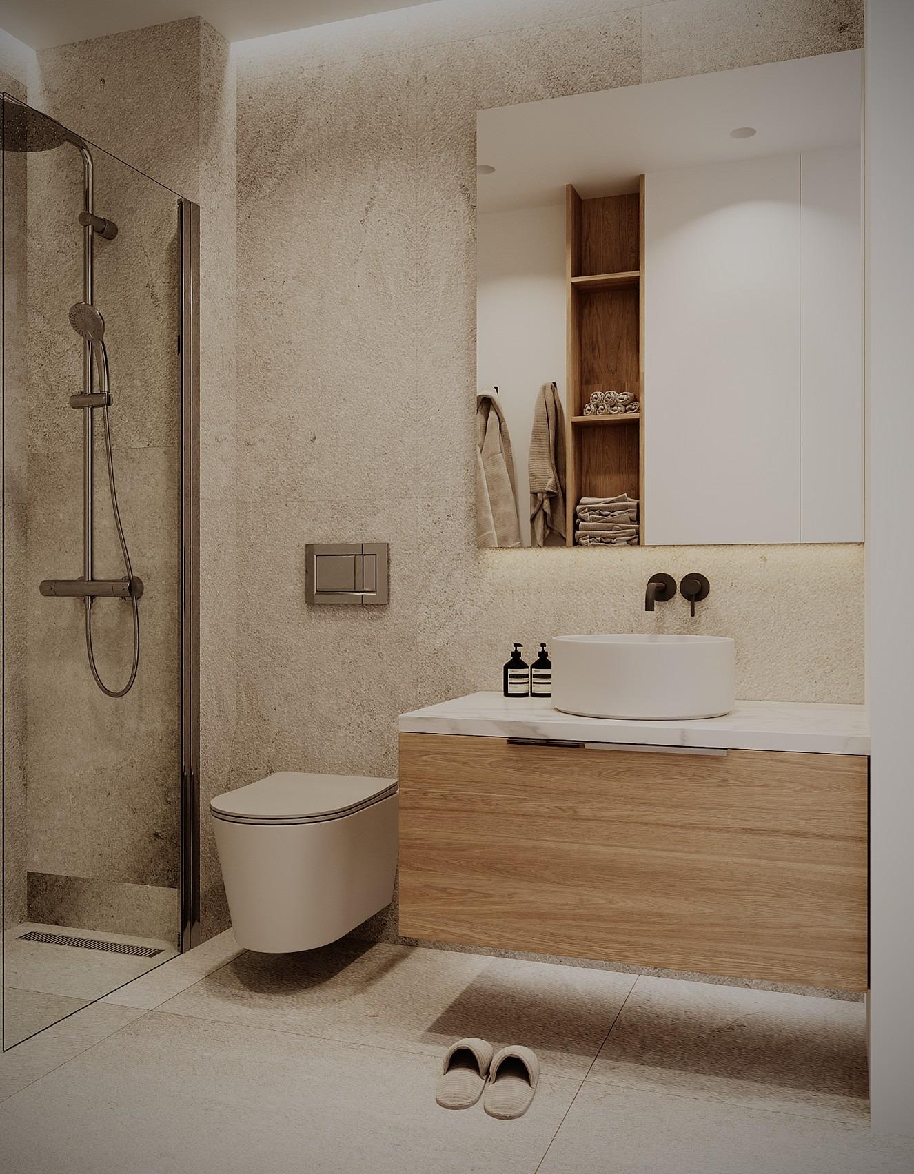 New build apartments with rooftop pool just 600 m from the beach in guardamar del segura