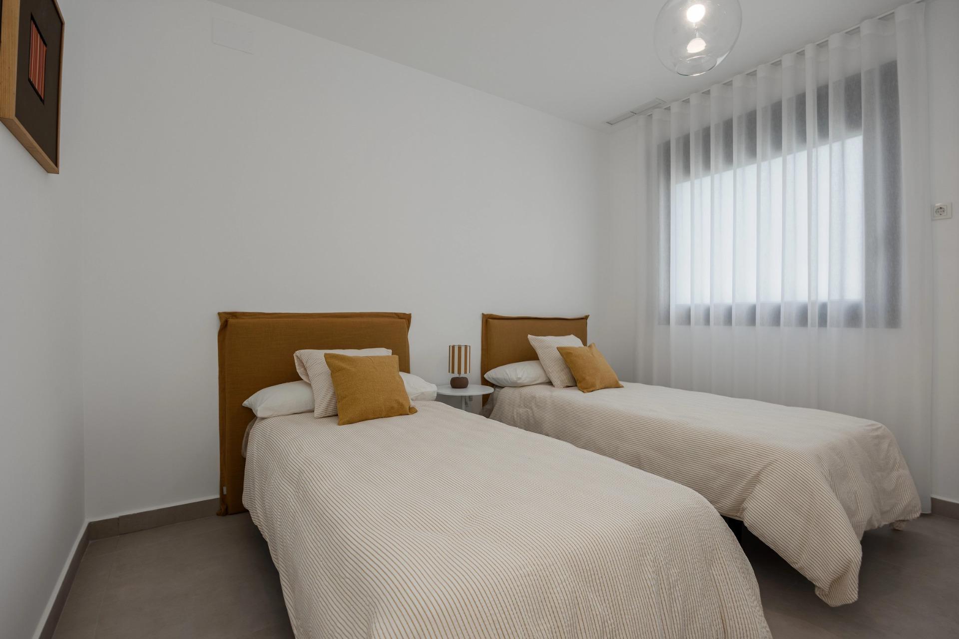 Unique investment opportunity in villajoyosa costa blanca north