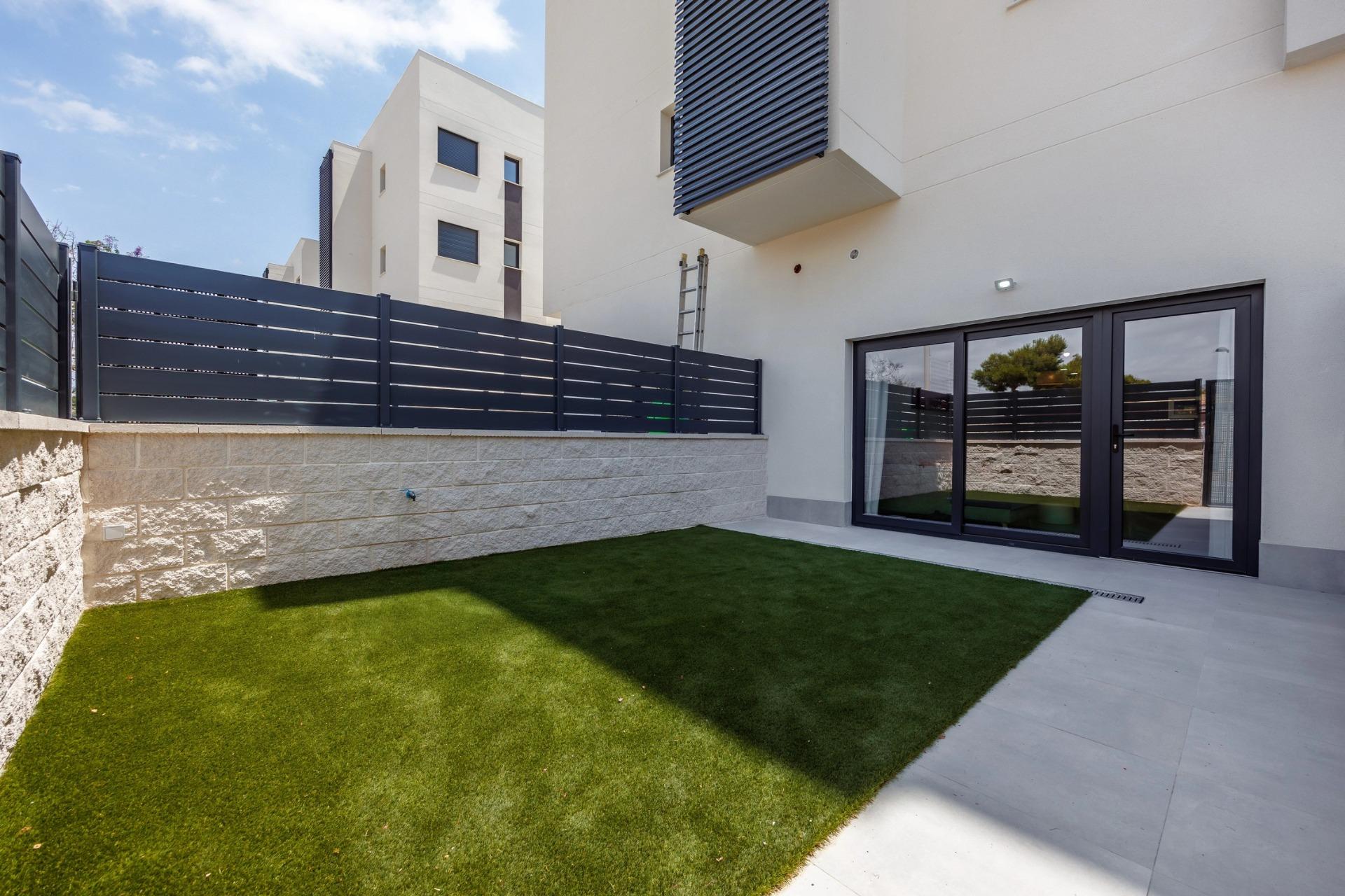 Unique investment opportunity in villajoyosa costa blanca north