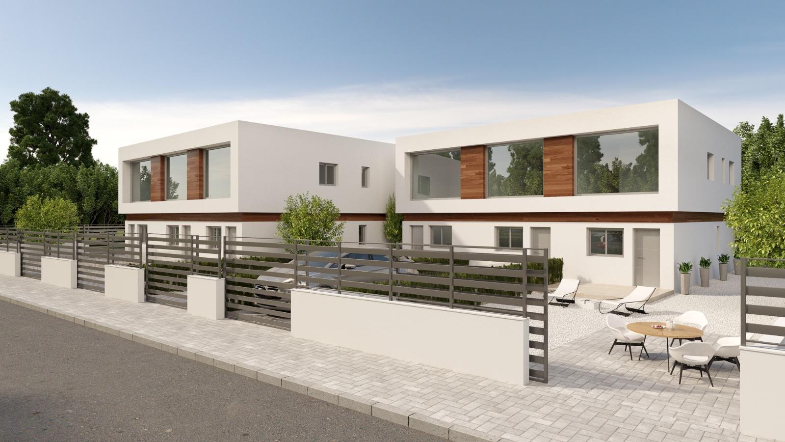 Villamartin