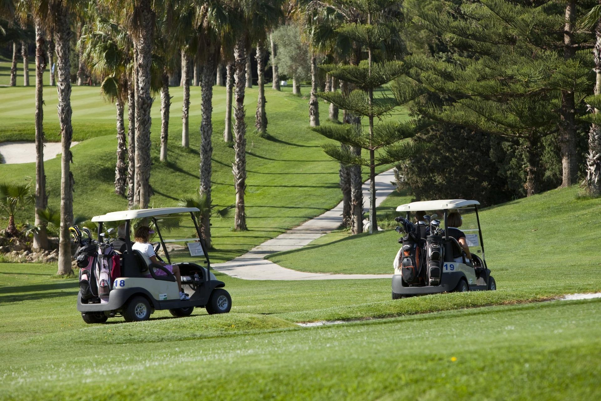 Key ready apartments for sale in lomas de campoamor, orihuela costa