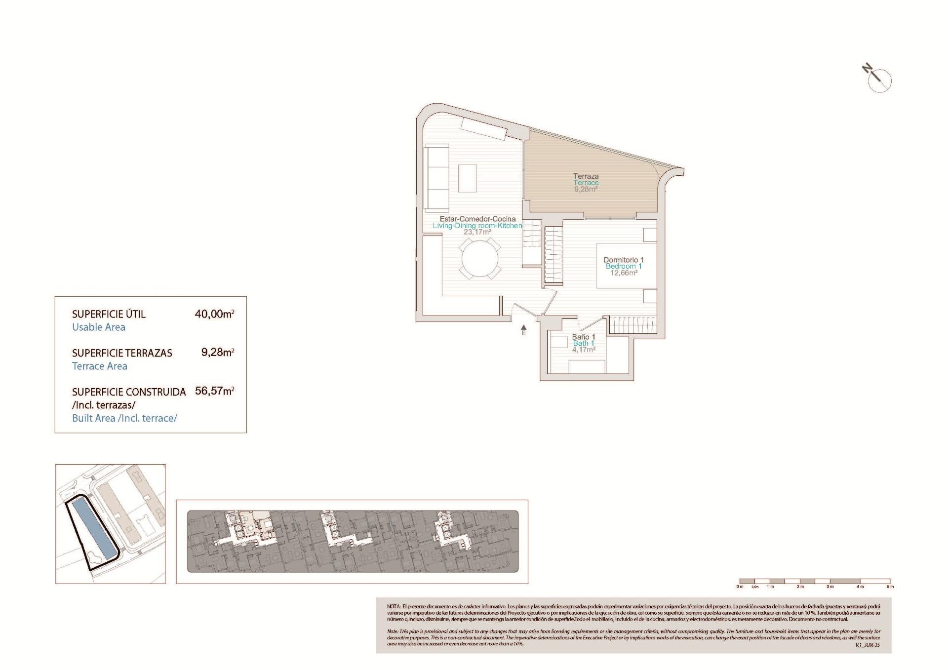 Exclusive seafront apartments and penthouses in villajoyosa with panoramic mediterranean views