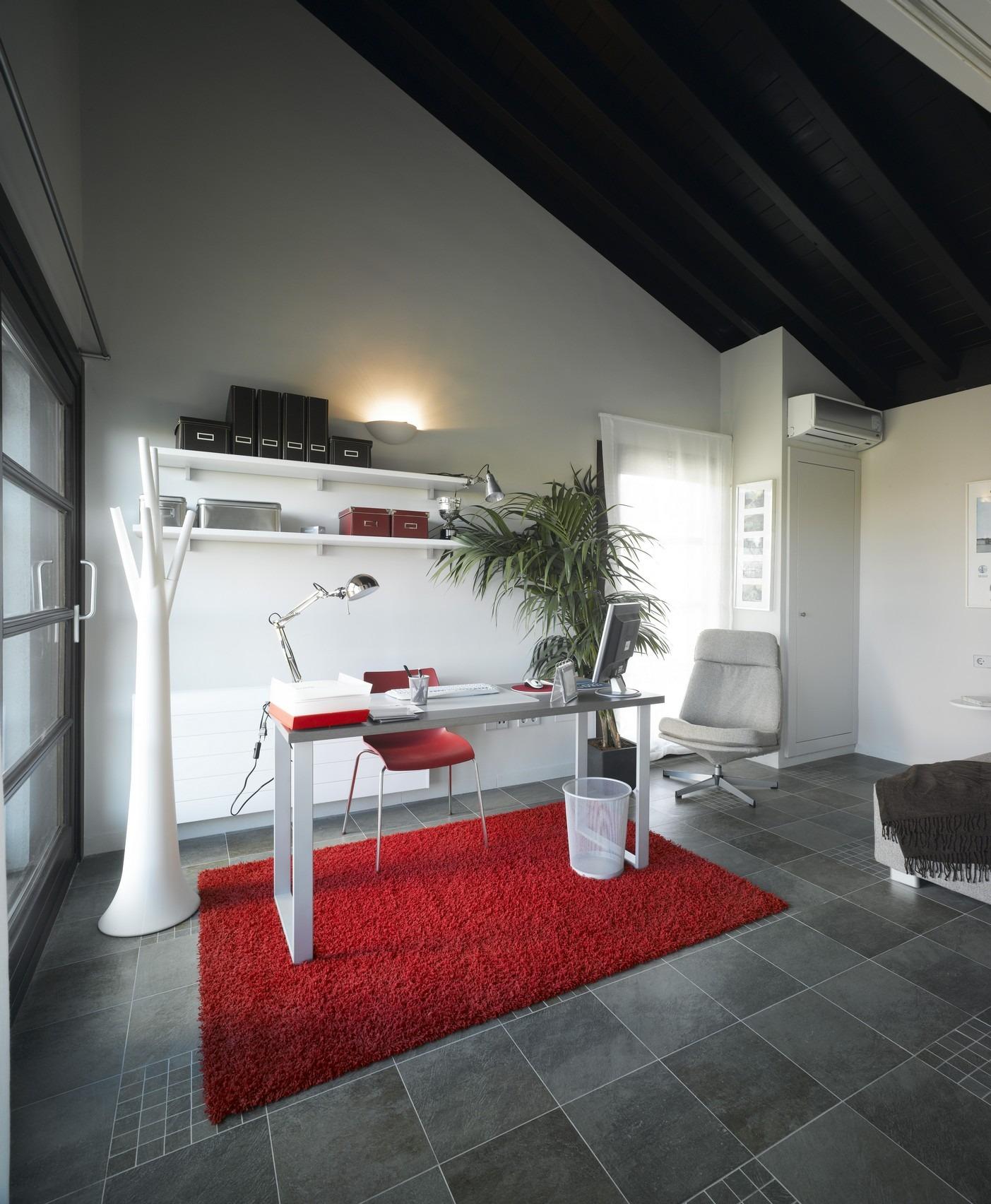 Elegant detached villas with private pool at peraleja golf resort - costa cálida