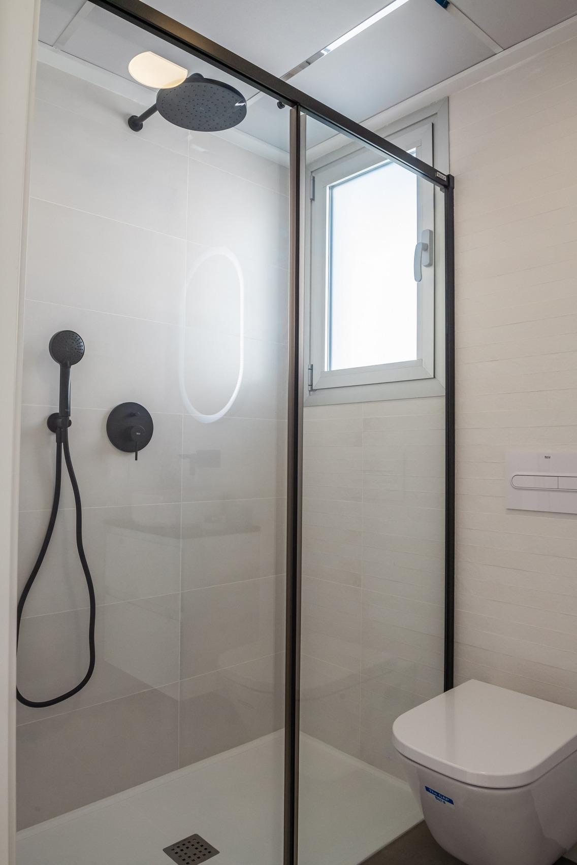 New build villas in los alcazares