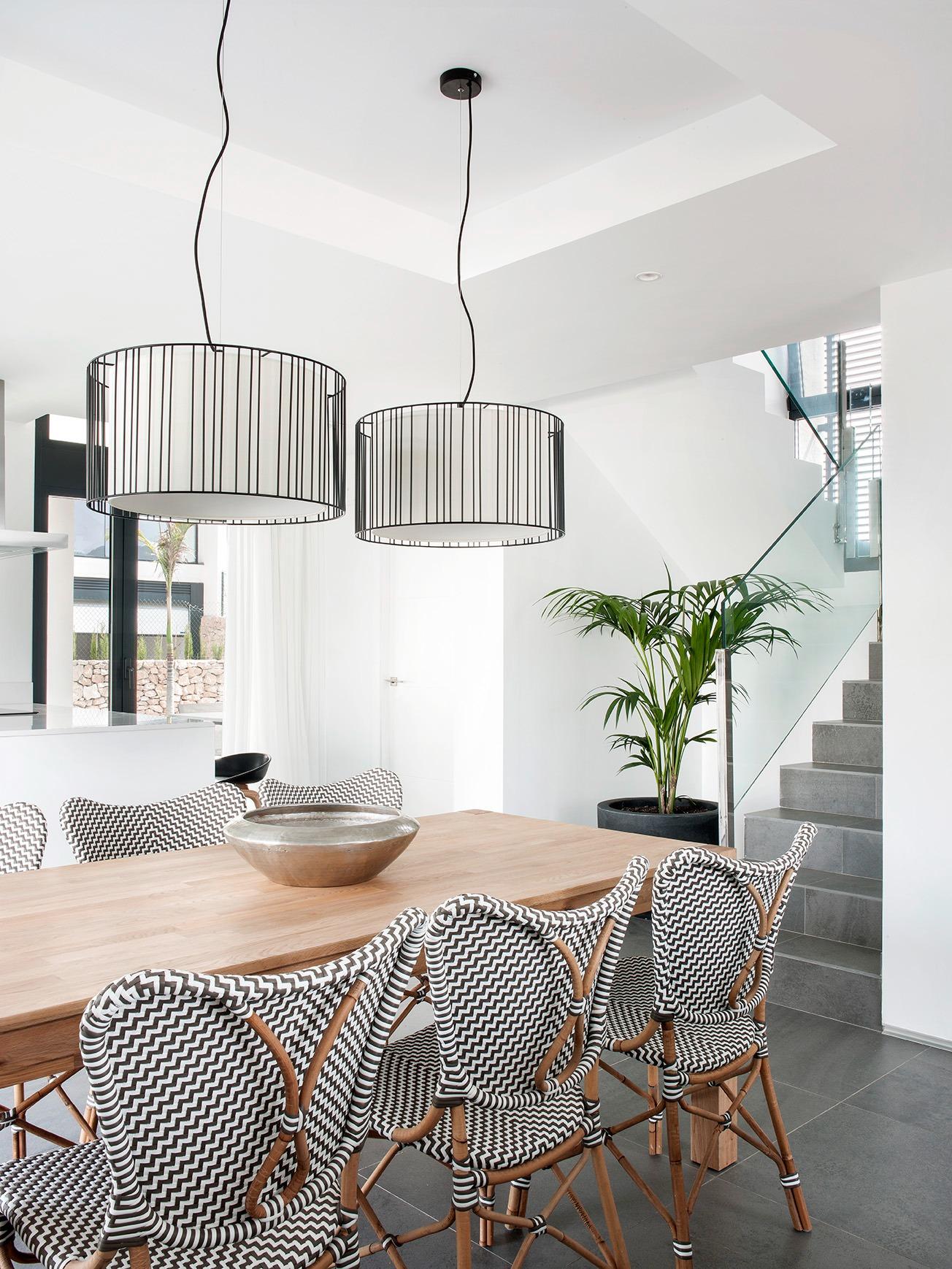 New build villas for sale at la manga club – luxury living in a prestigious resort