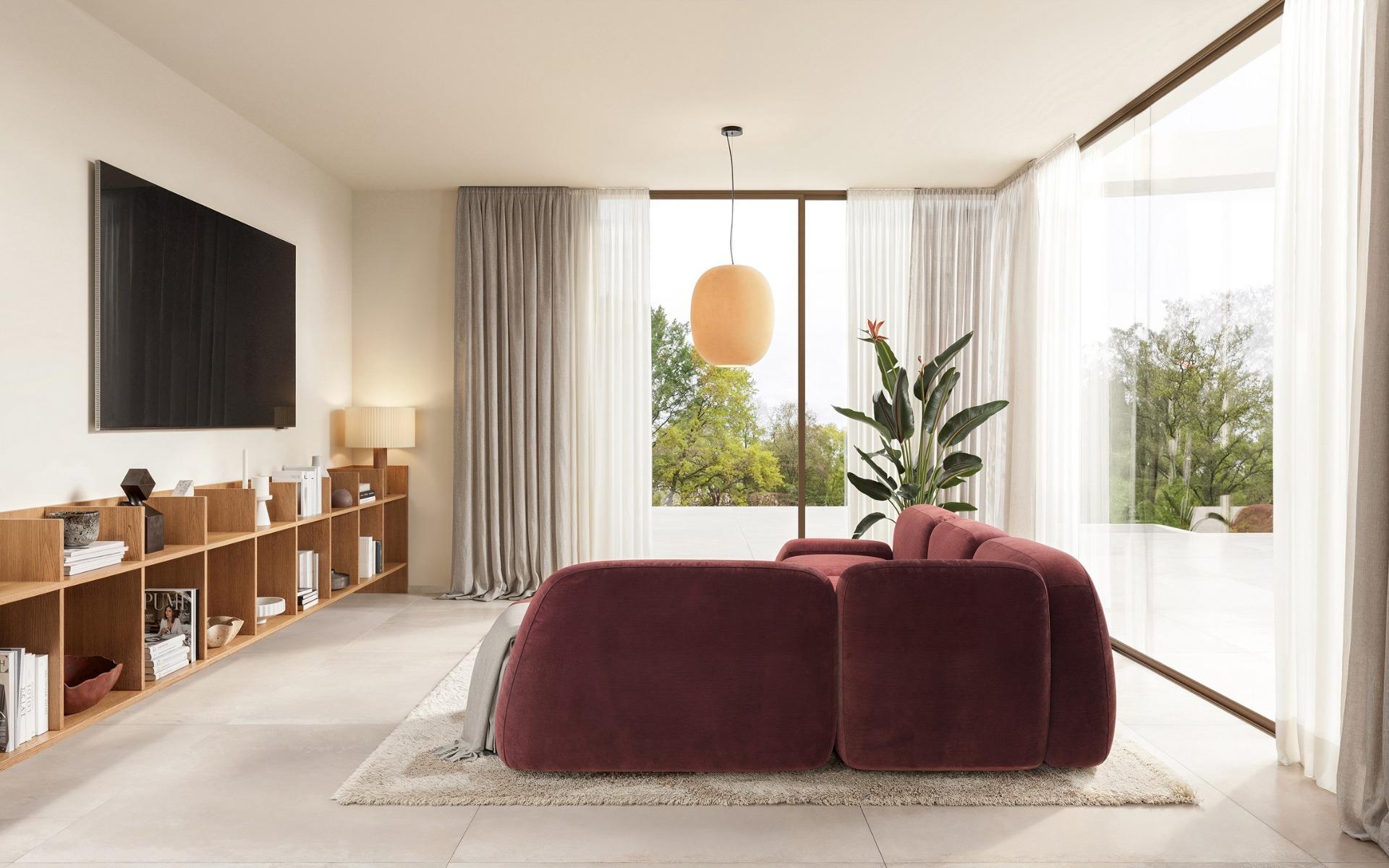 New build villas in la finca golf, algorfa: modern luxury in the heart of the costa blanca