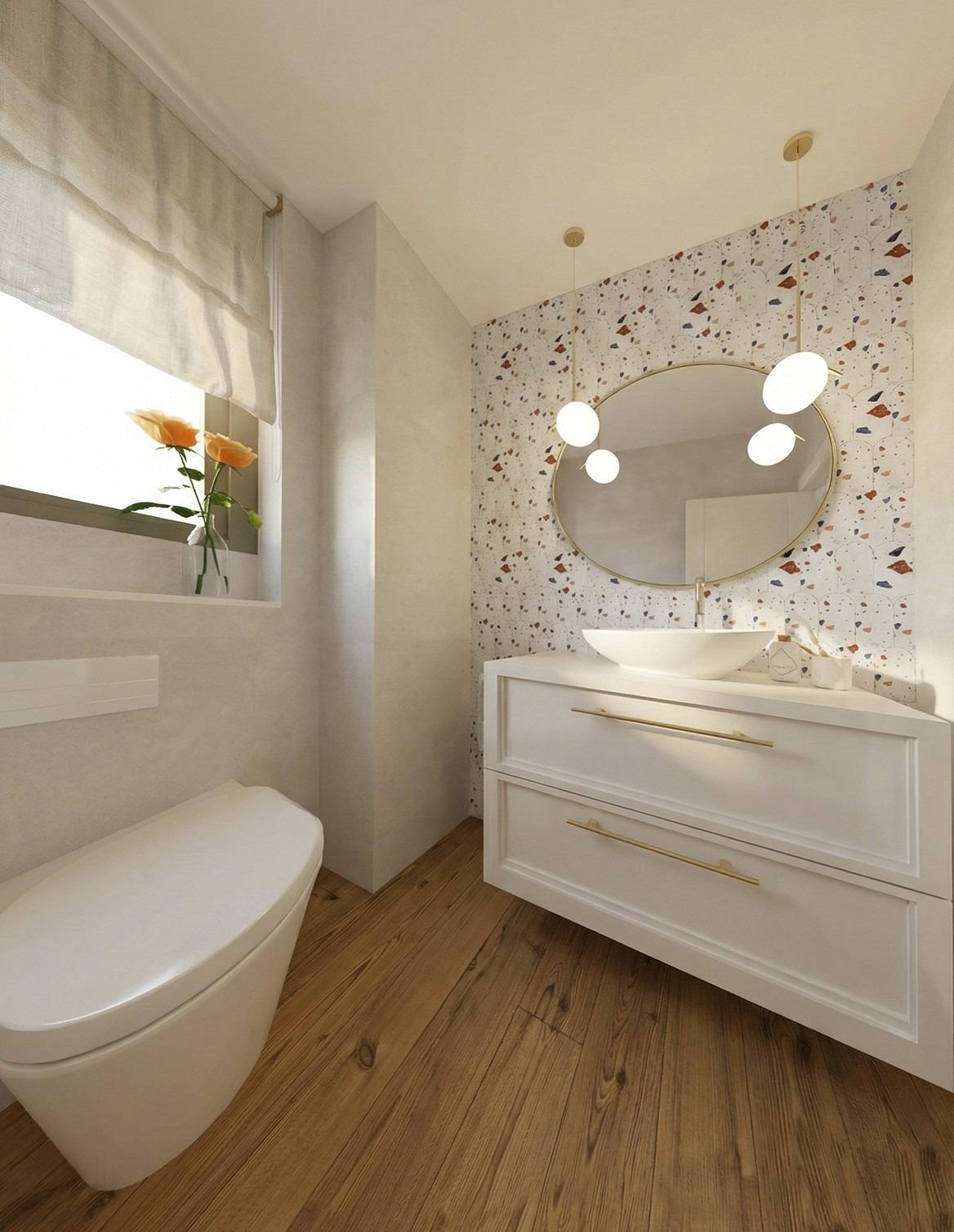 New build apartments in bigastro (costa blanca): modern living in vega baja