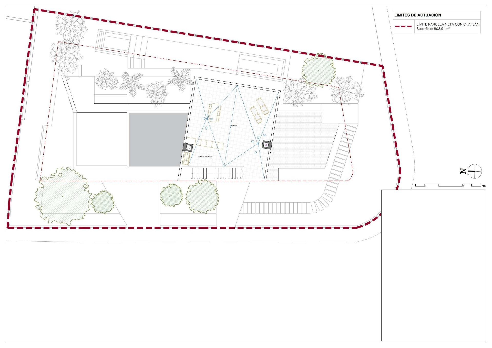 Luxury new build villas with sea views in dehesa de campoamor, costa blanca south