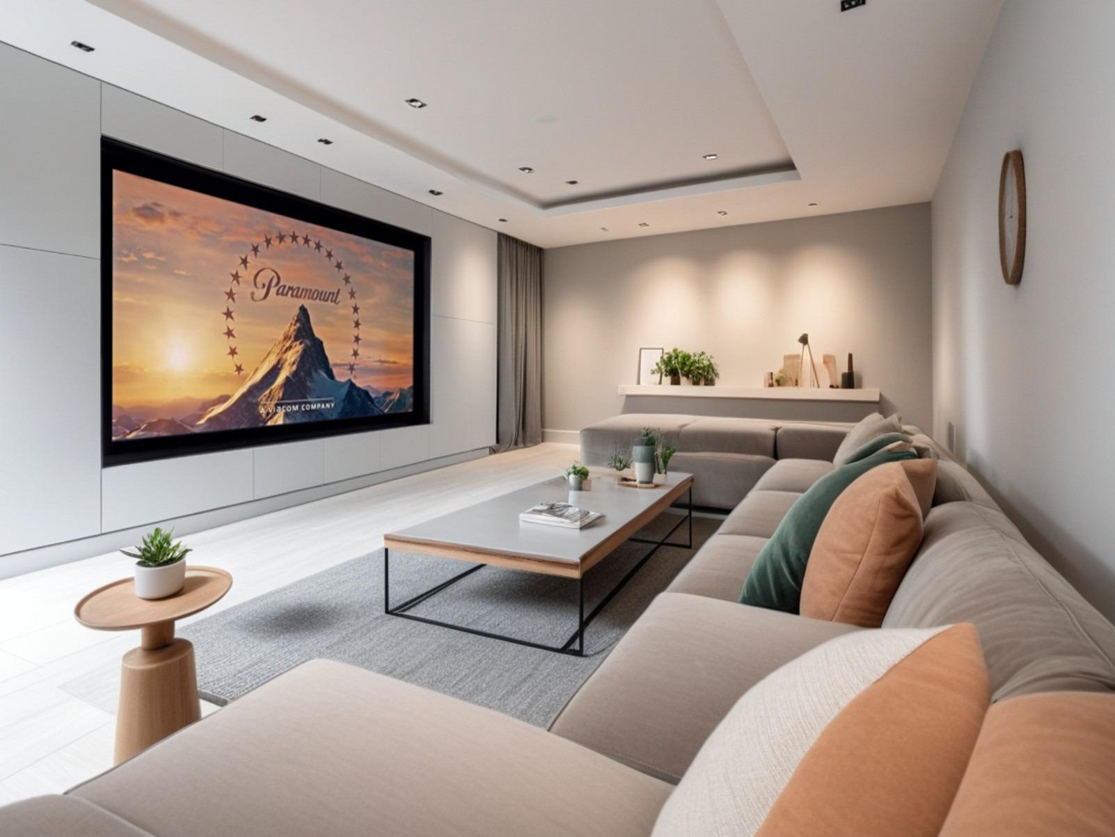 Luxury new build villas in las filipinas, orihuela costa