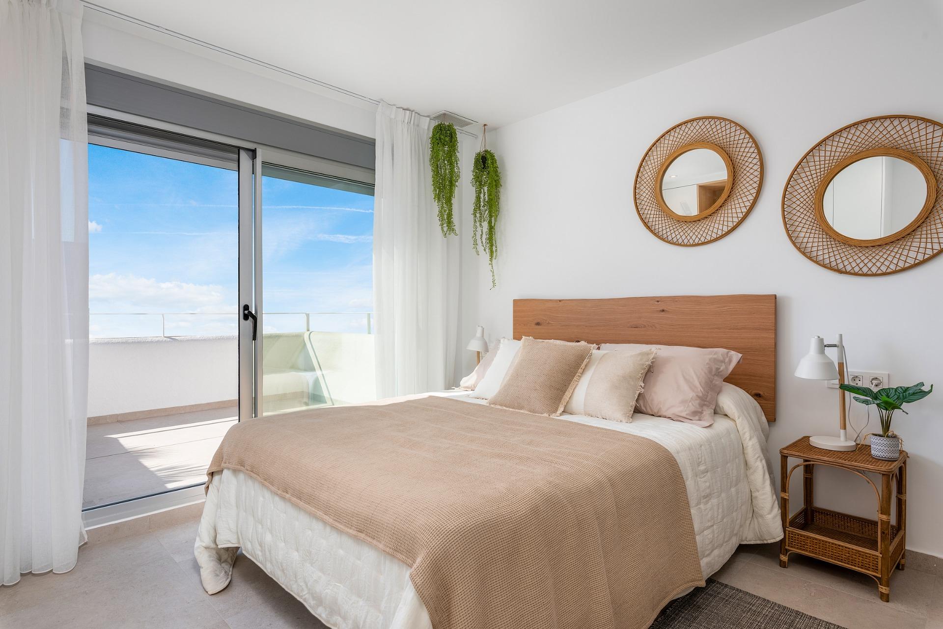 New construction bungalows in dolores