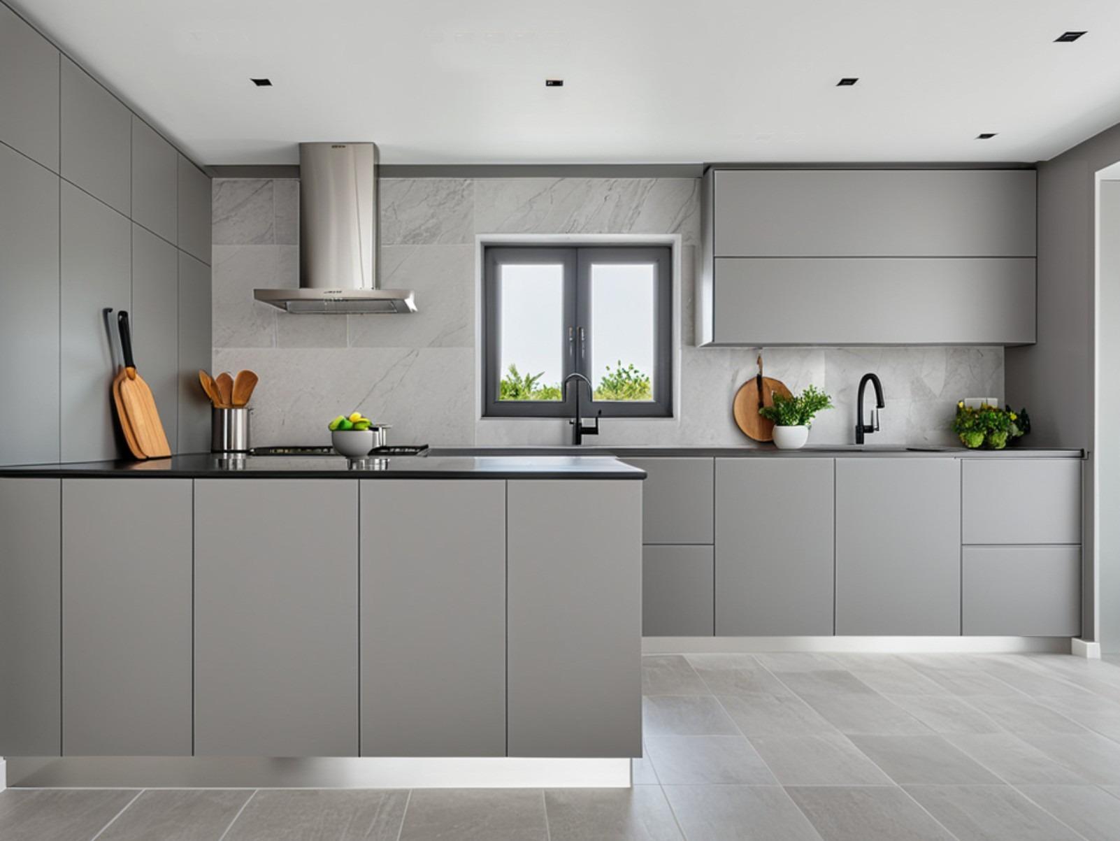 Luxury new build villas in las filipinas, orihuela costa