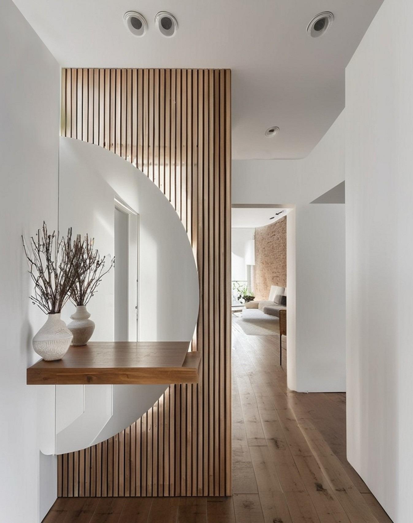 New build apartments in bigastro (costa blanca): modern living in vega baja