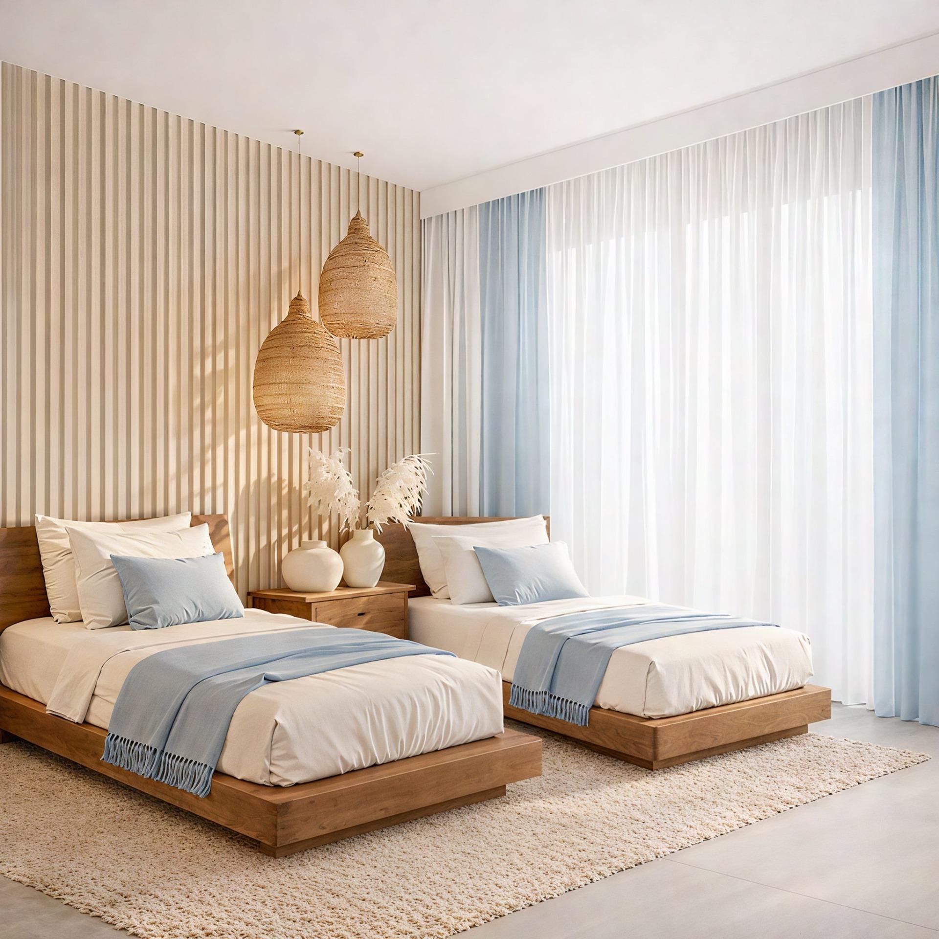 New build apartments for sale 200 m from the beach in lo pagan