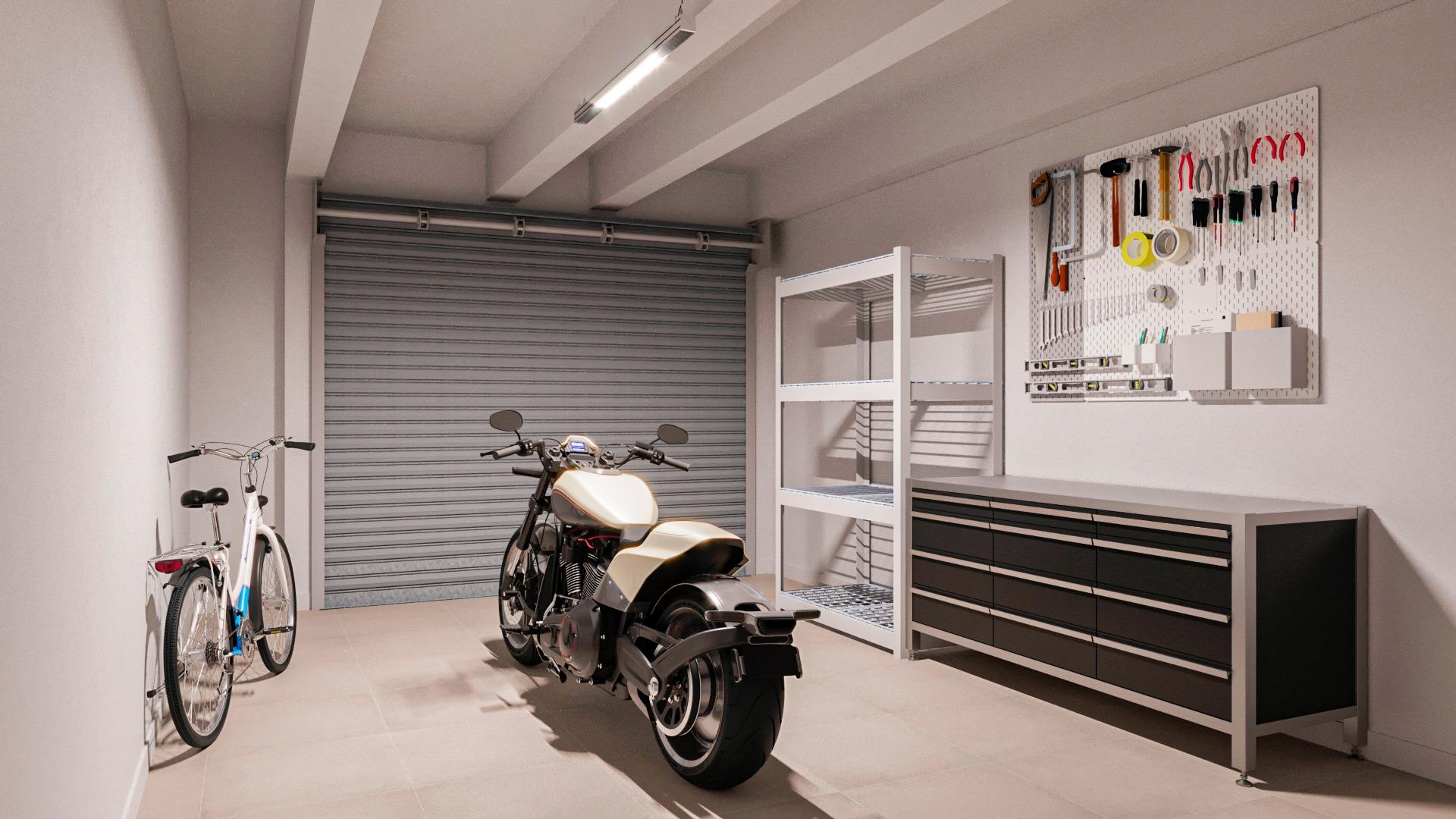 New build townhouses in fuente alamo, murcia