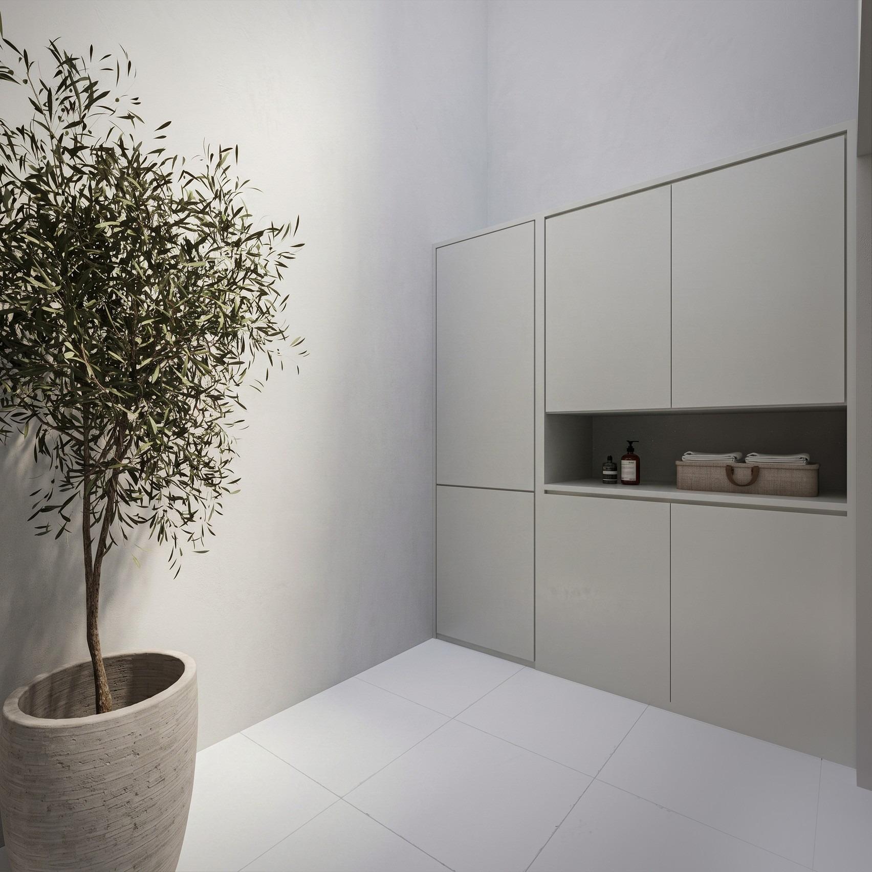 New build bungalows in san pedro del pinatar modern living near the beach