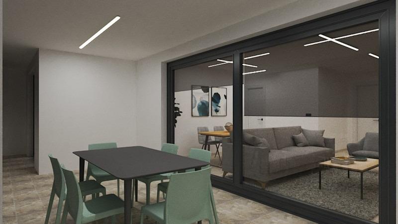 Luxury tourist apartments just 150m from las higuericas beach – torre de la horadada