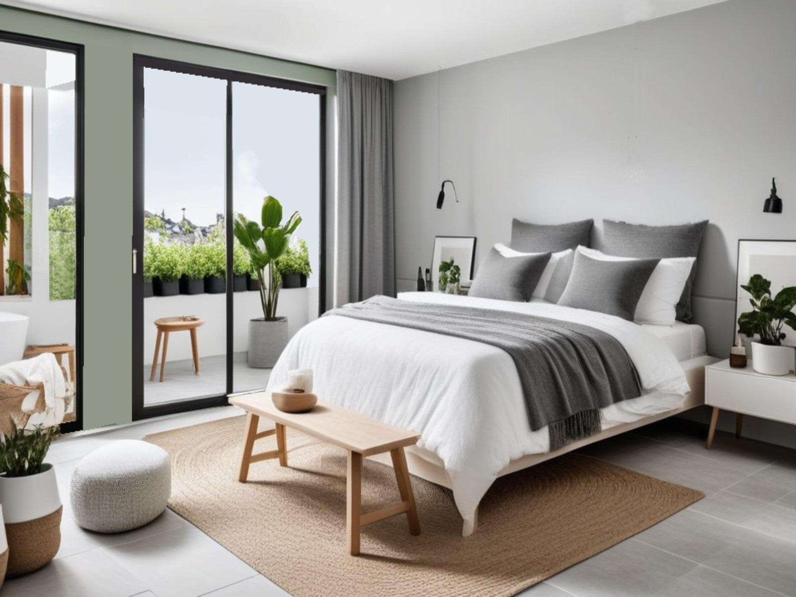 Luxury new build villas in las filipinas, orihuela costa