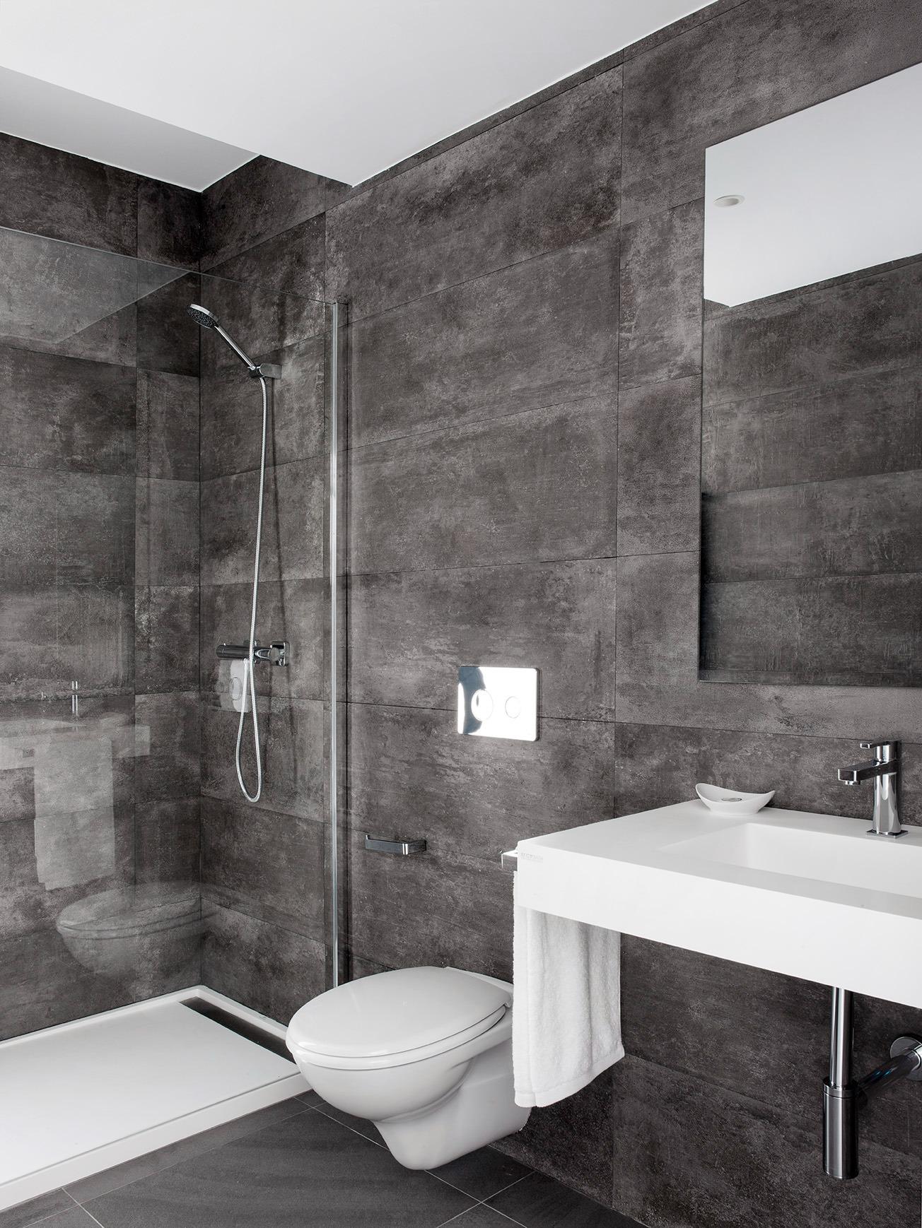New build villas for sale at la manga club – luxury living in a prestigious resort