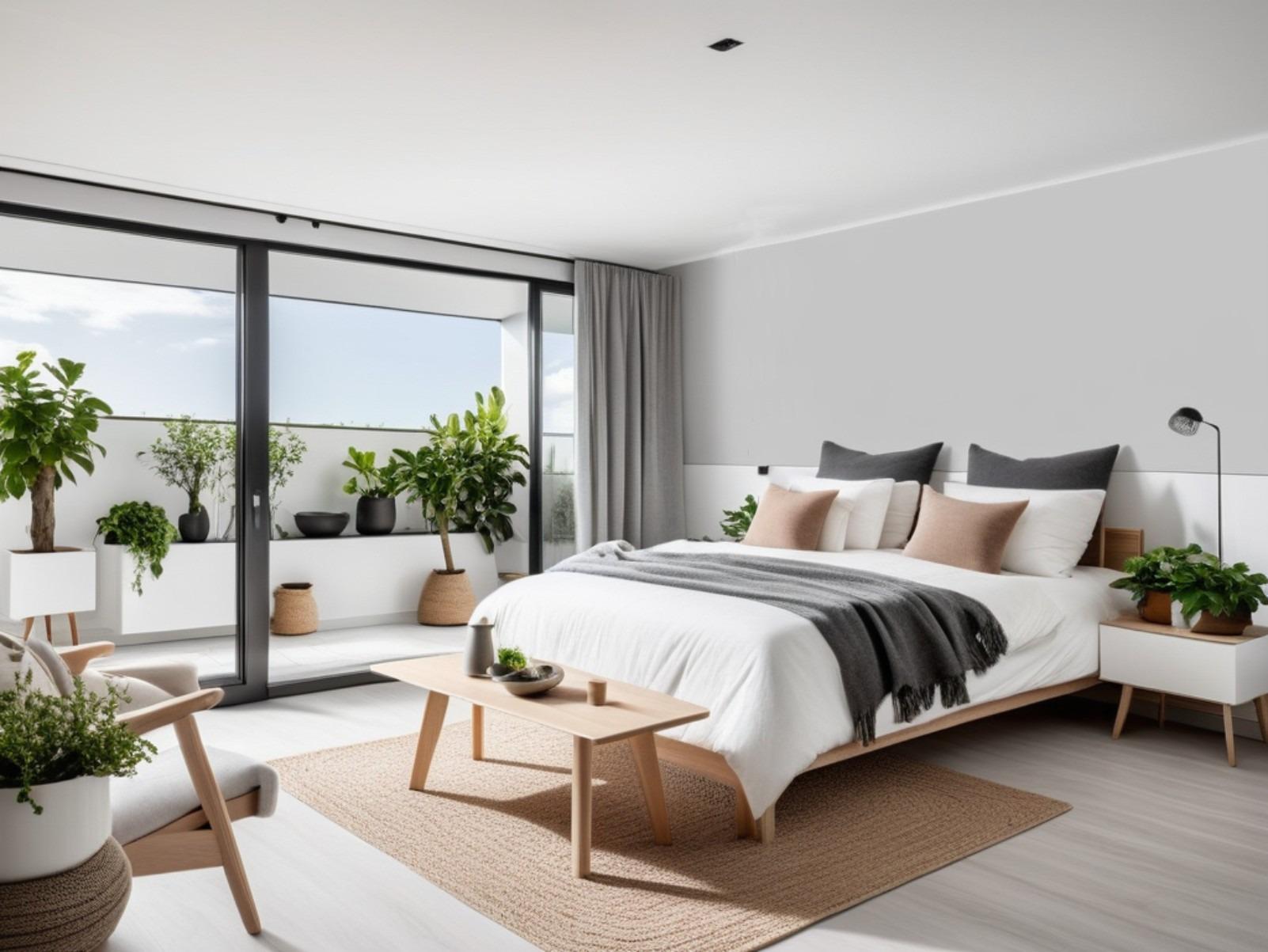 Luxury new build villas in las filipinas, orihuela costa