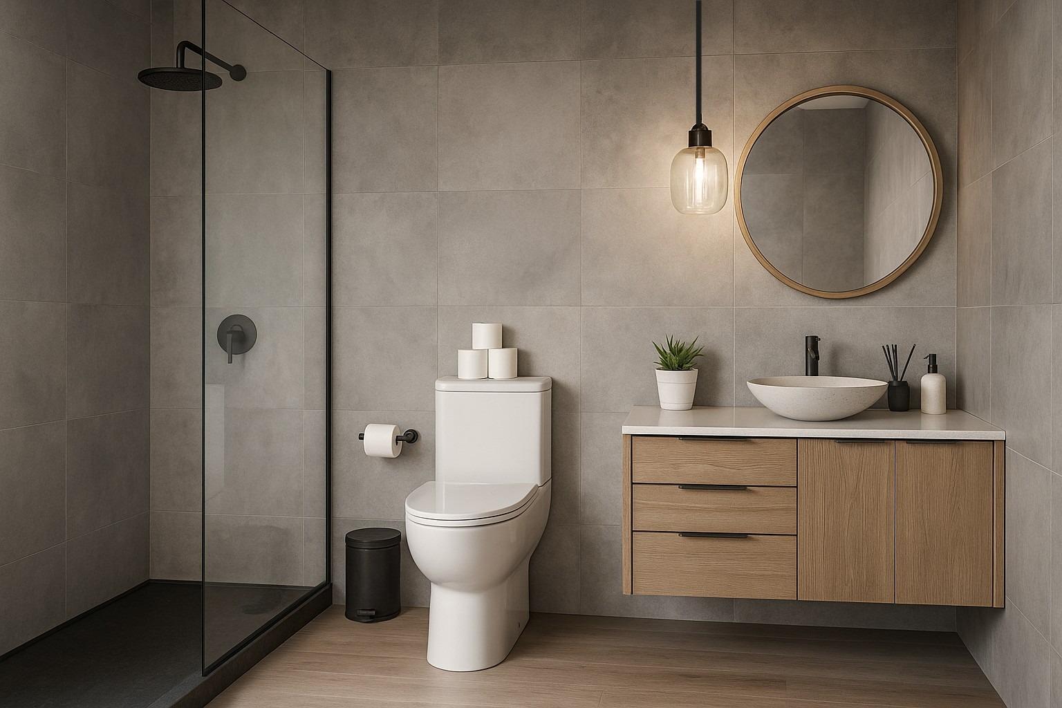 Boutique new build apartments and duplex penthouses in benejúzar
