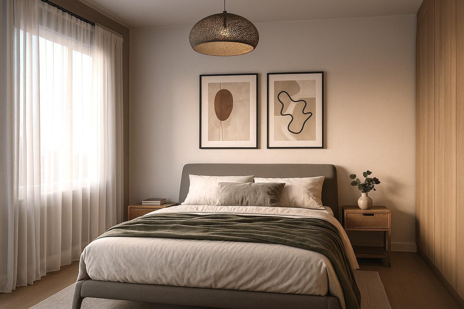 Boutique new build apartments and duplex penthouses in benejúzar