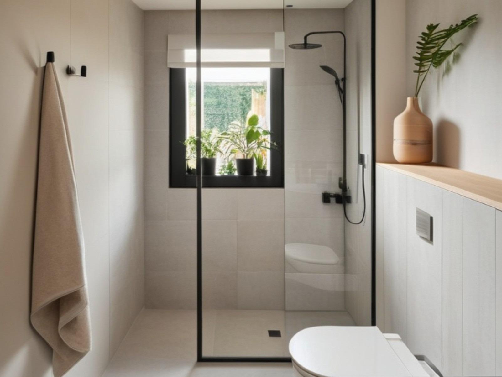 Luxury new build villas in las filipinas, orihuela costa