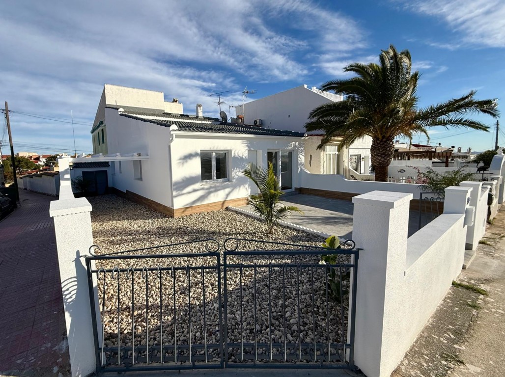 P34873