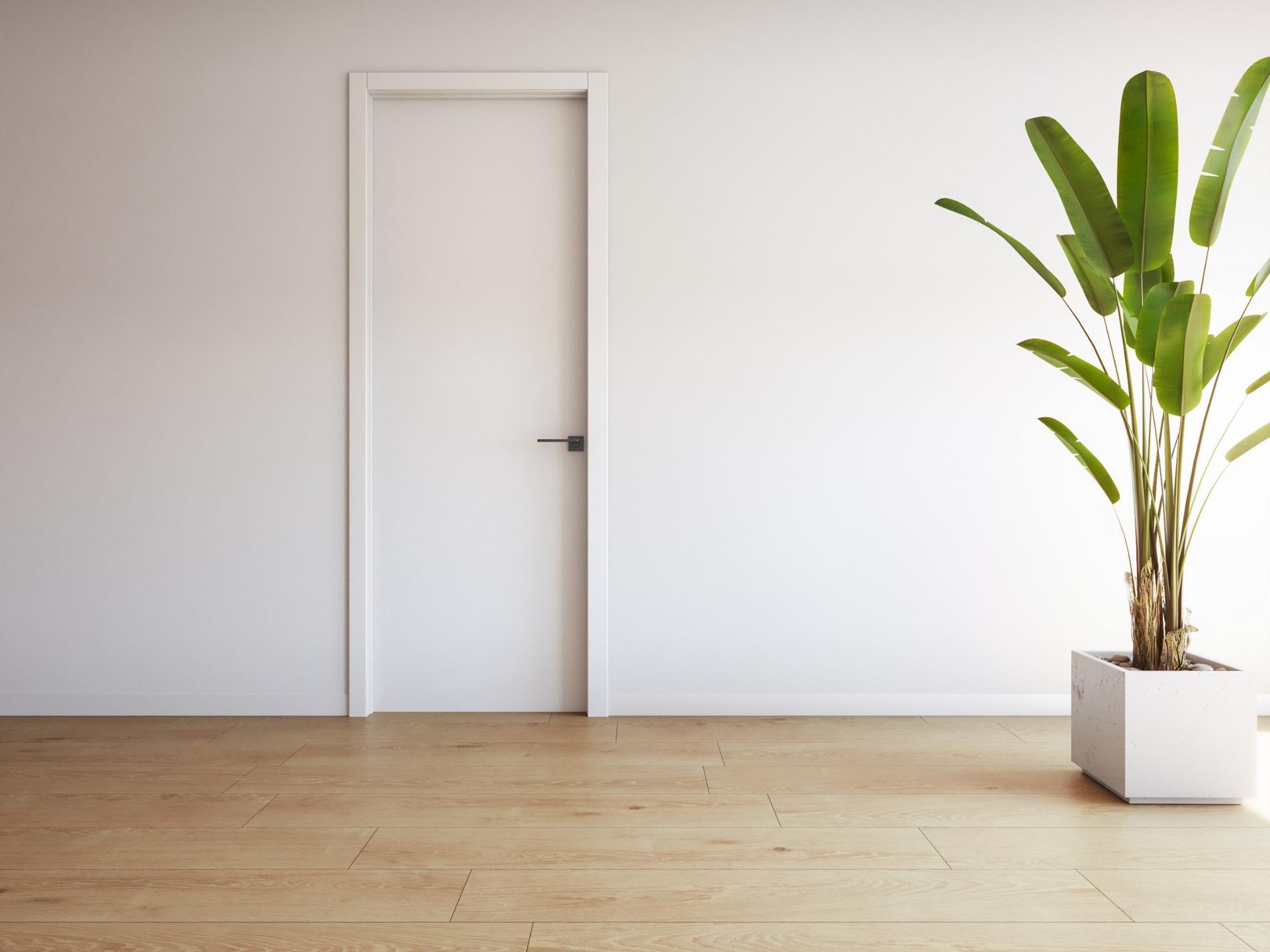 Modern new build apartments for sale in torrevieja 300m from playa del cura