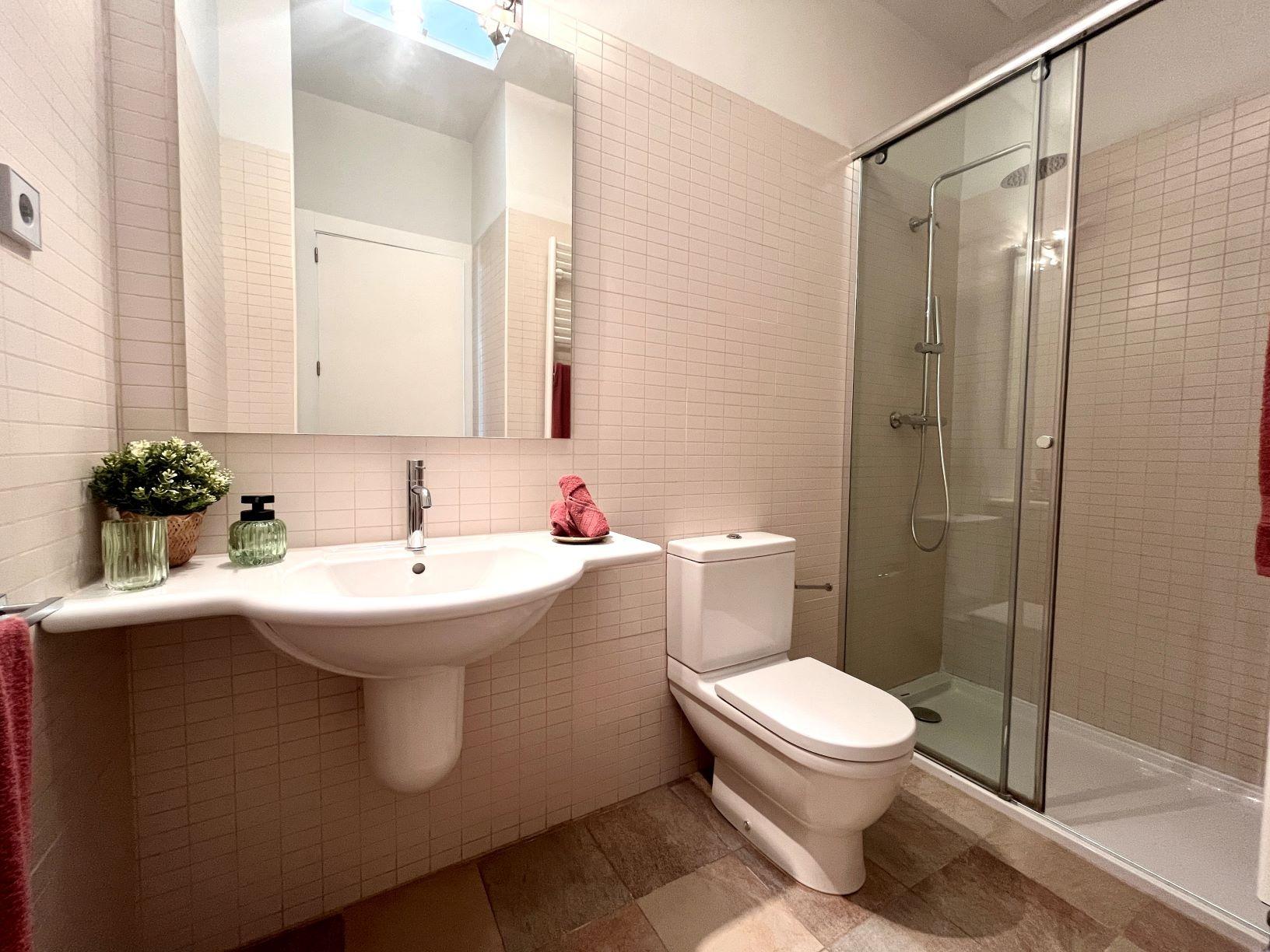 Elegant one-level townhouses with private pool in peraleja golf resort – costa cálida