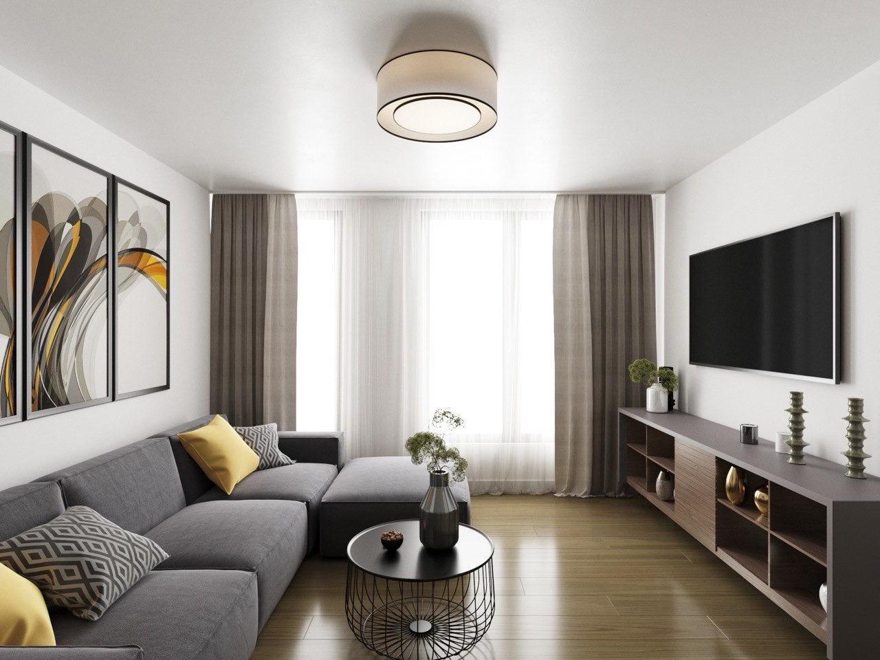 New build apartments in alicante city