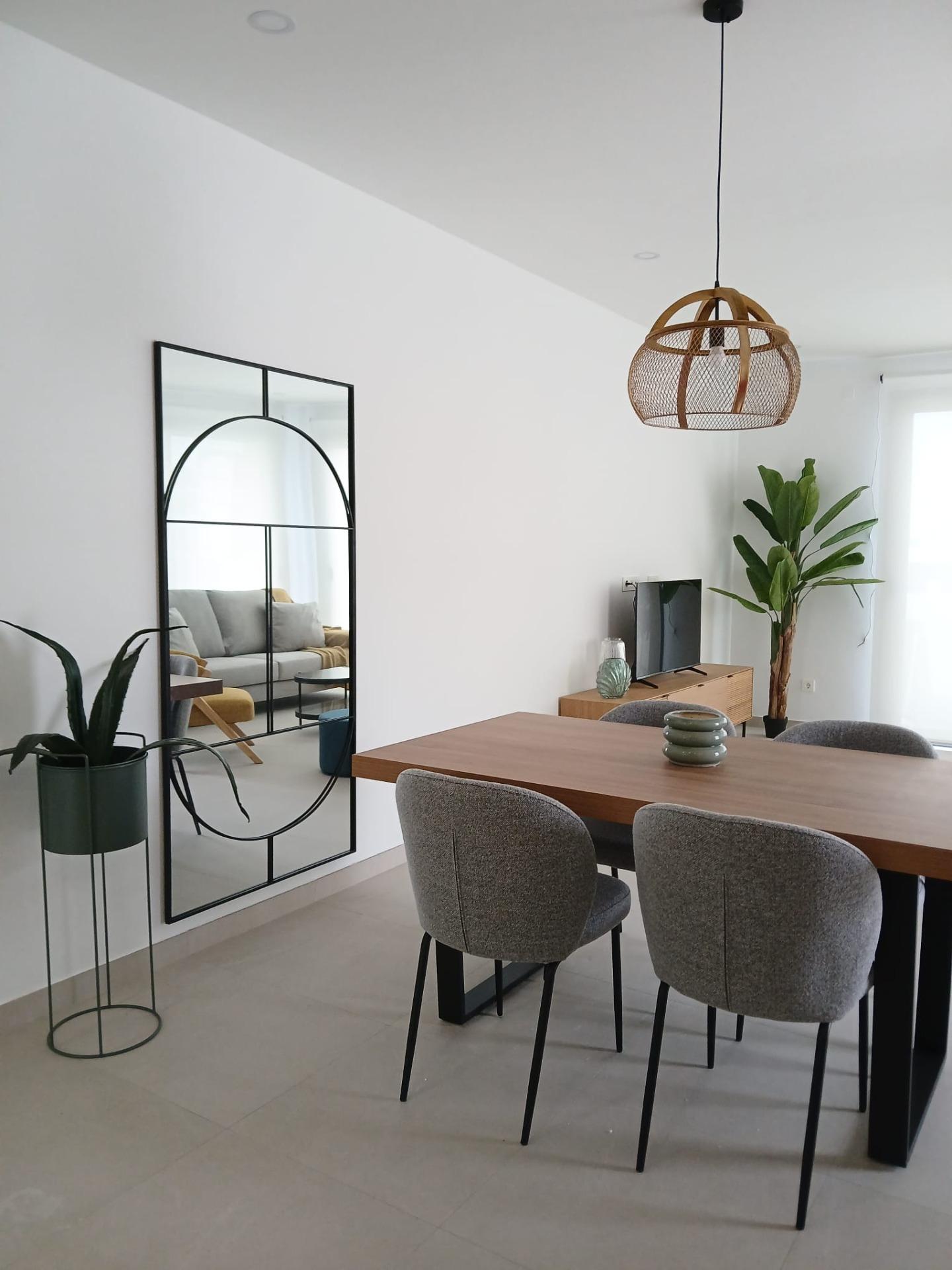 Modern new build quad villas in bigastro, alicante