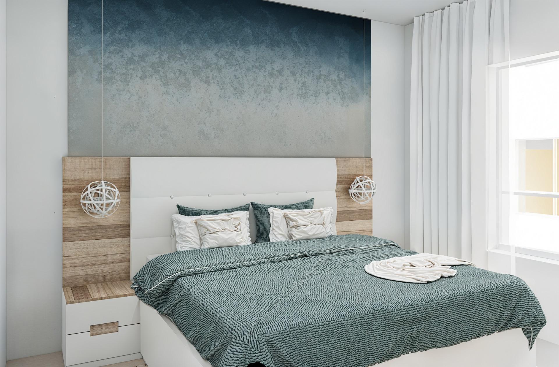 New build villas near la serena golf and the beach in los alcázares