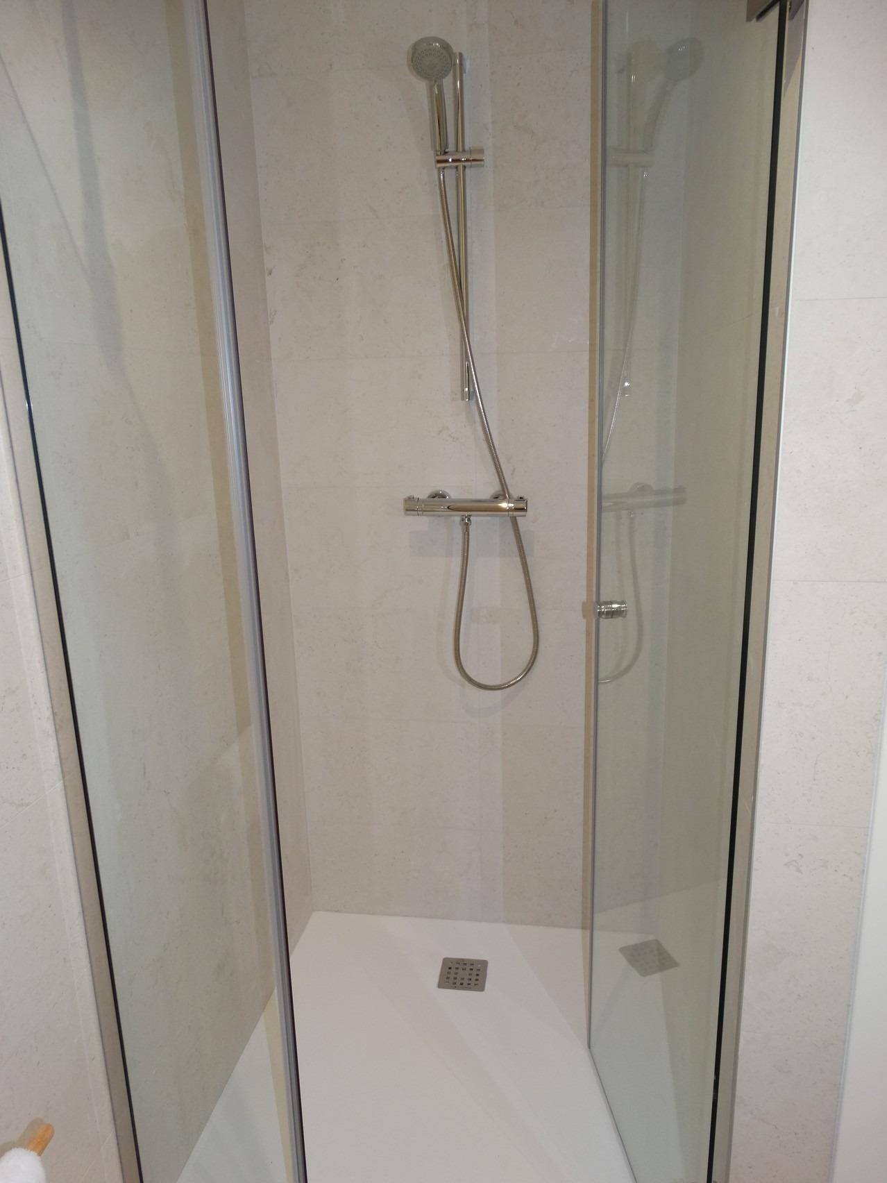 Modern new build bungalows for sale in pilar de la horadada