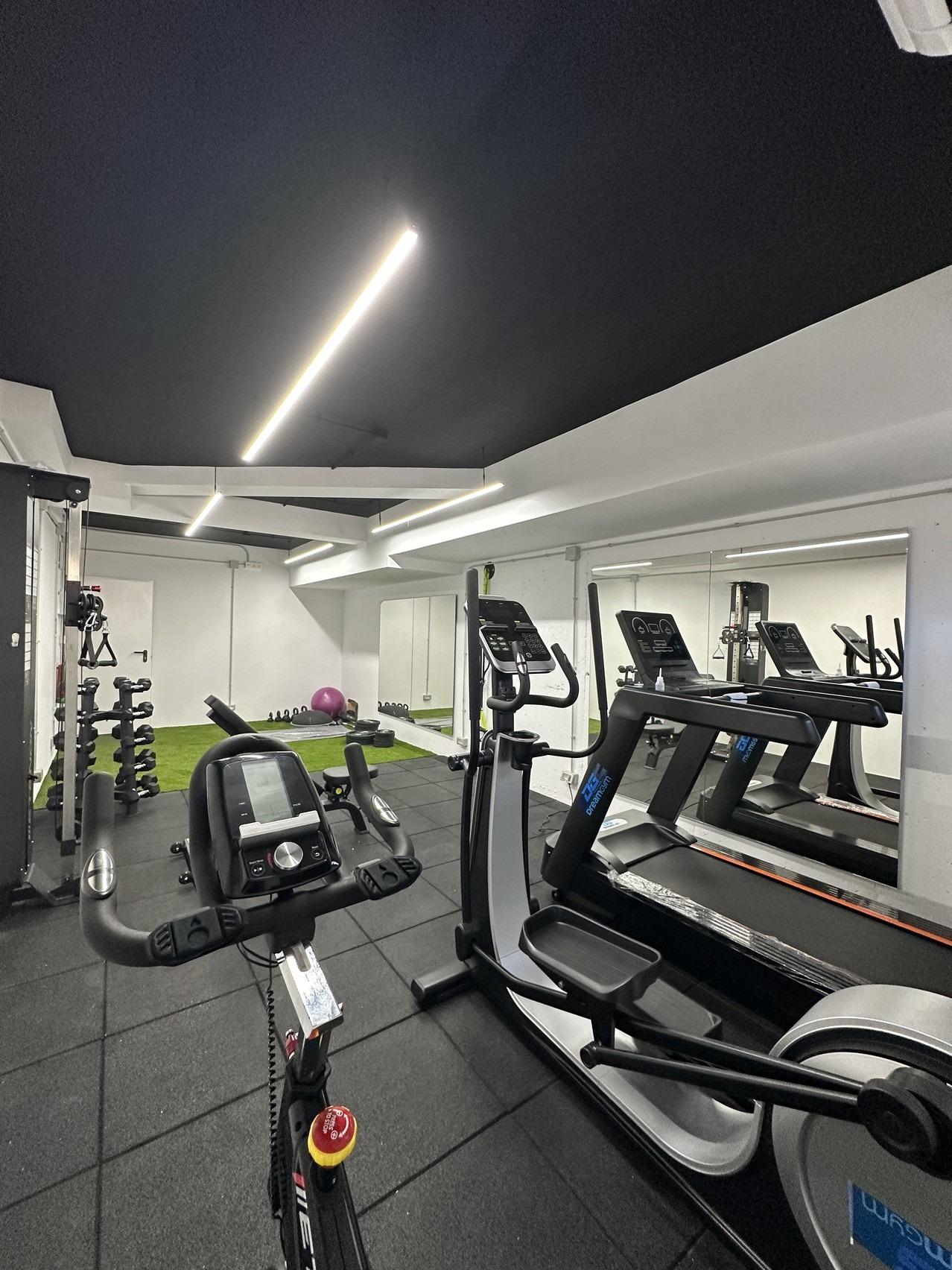 New build bungalows with garden or solarium near the beach in pilar de la horadada