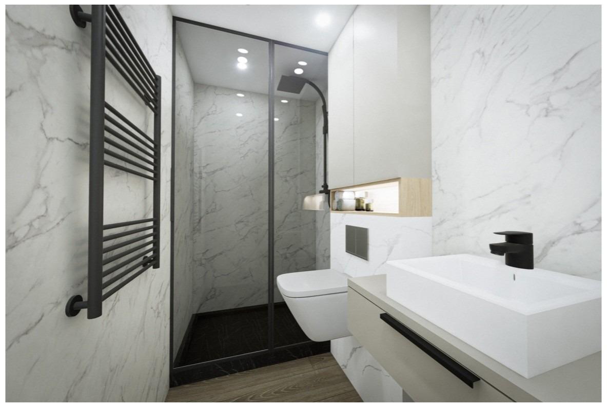 Modern apartments with rooftop pool just 250 metres from acequion beach