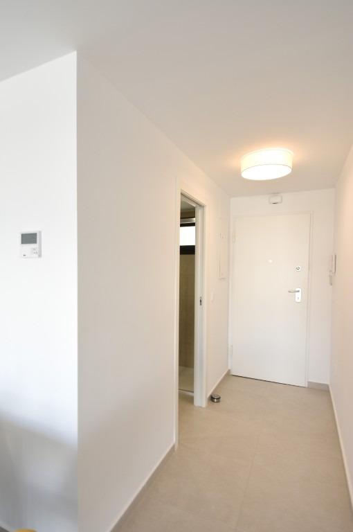 New residential development in san miguel de salinas