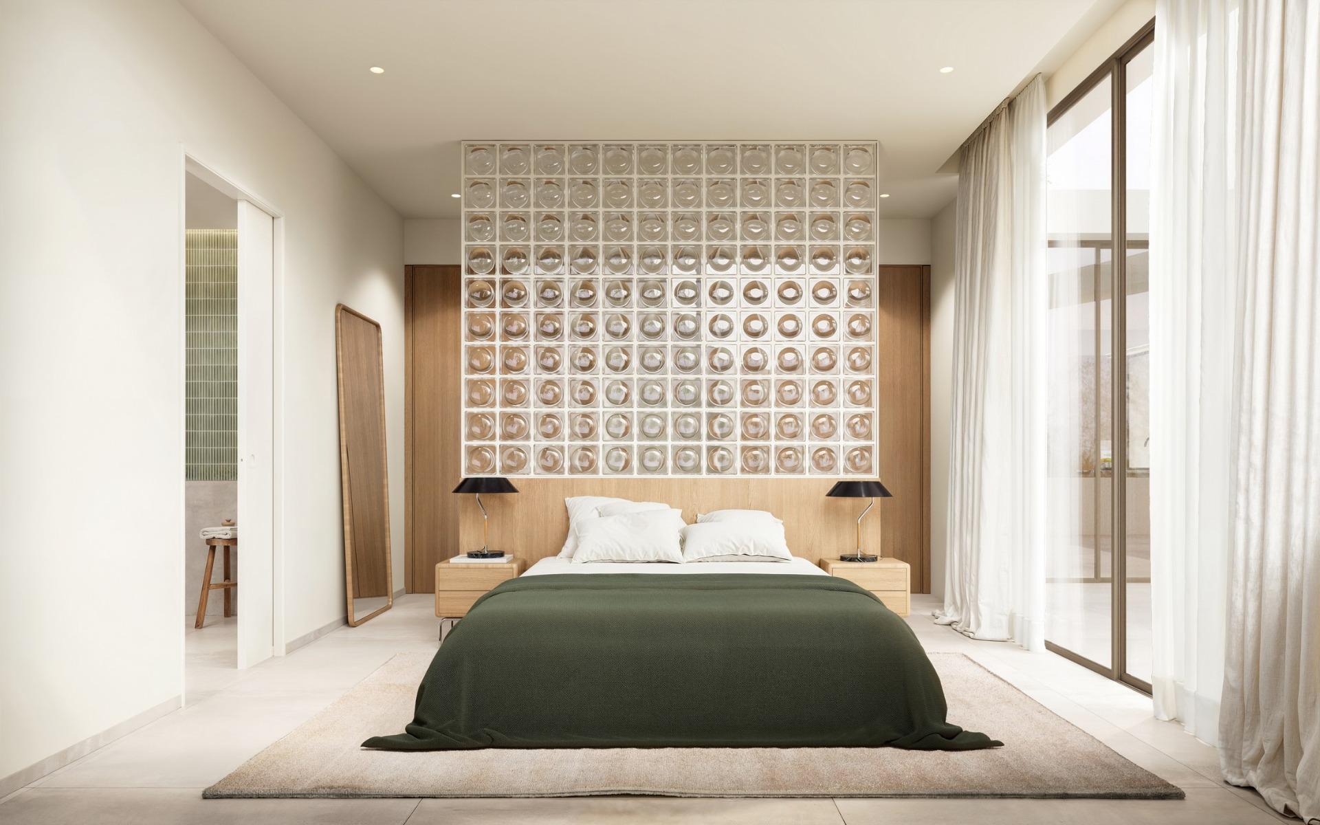 New build villas in la finca golf, algorfa: modern luxury in the heart of the costa blanca