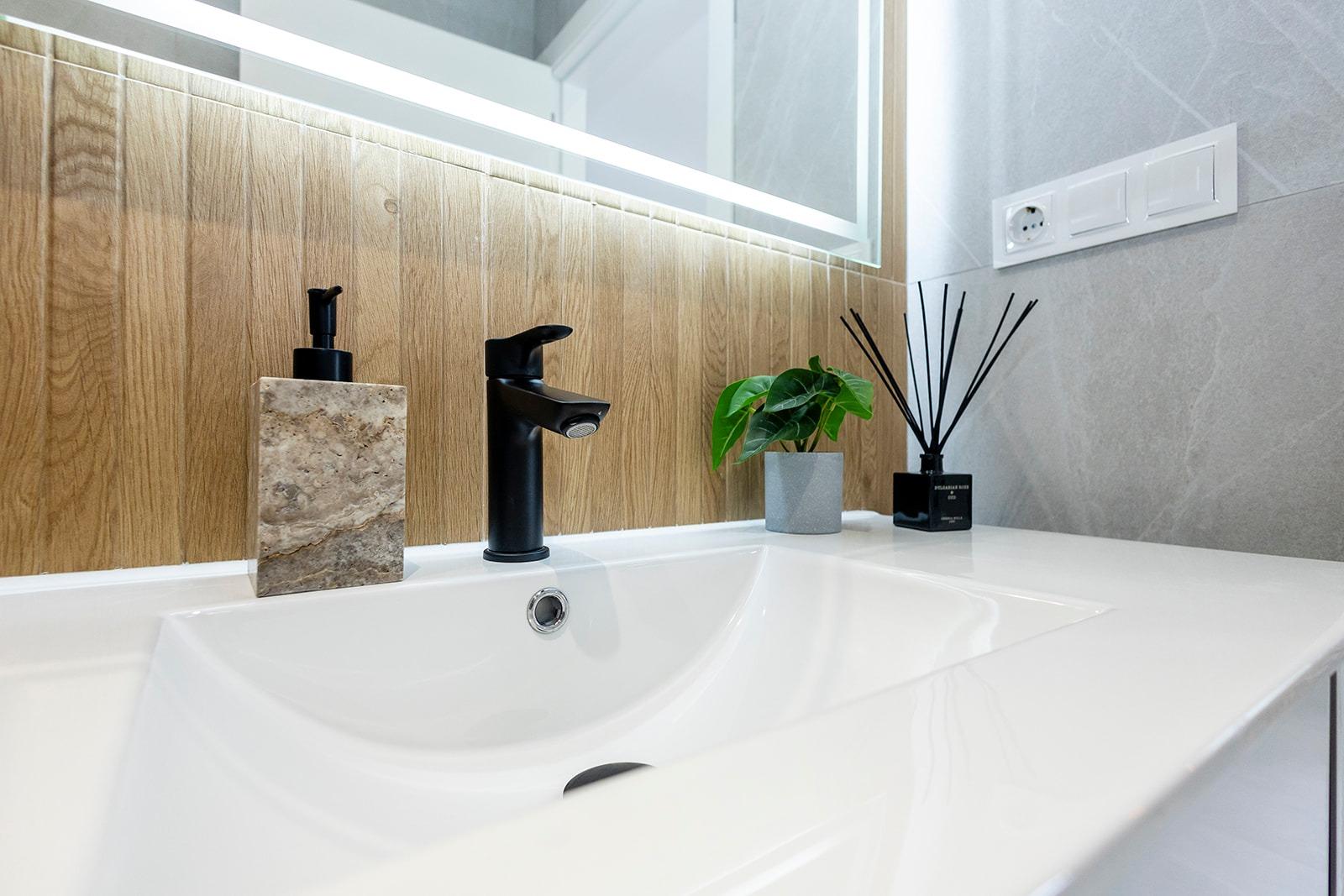New build homes in vistabella golf resort, orihuela