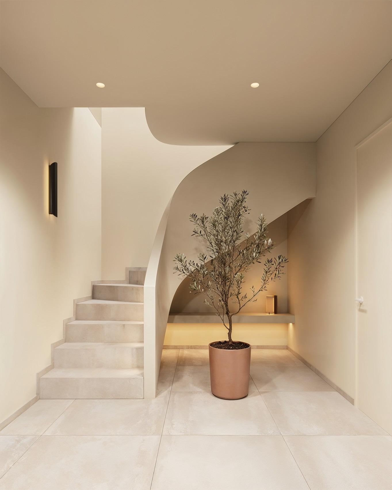New build villas in la finca golf, algorfa: modern luxury in the heart of the costa blanca
