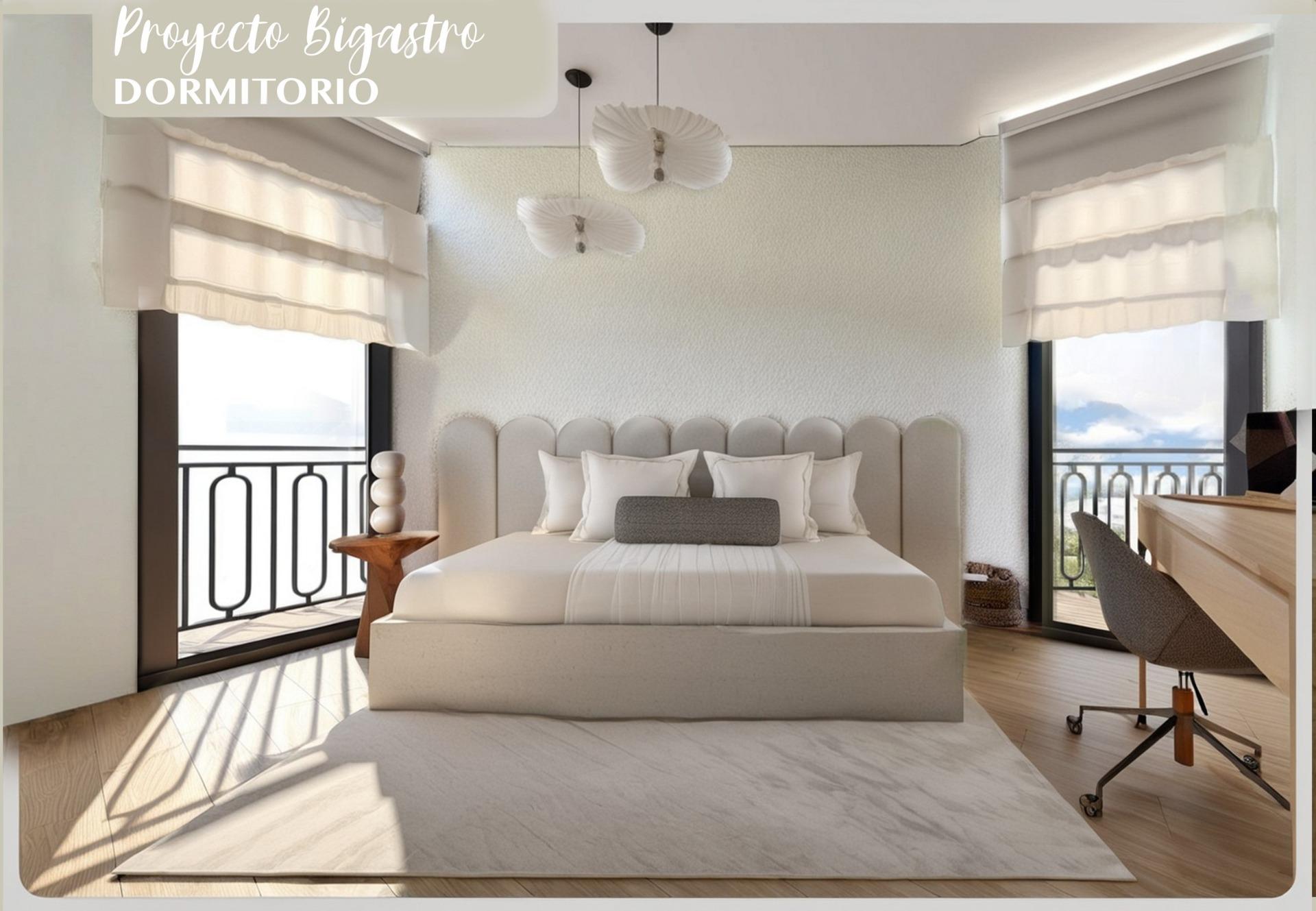 New build apartments in bigastro (costa blanca): modern living in vega baja