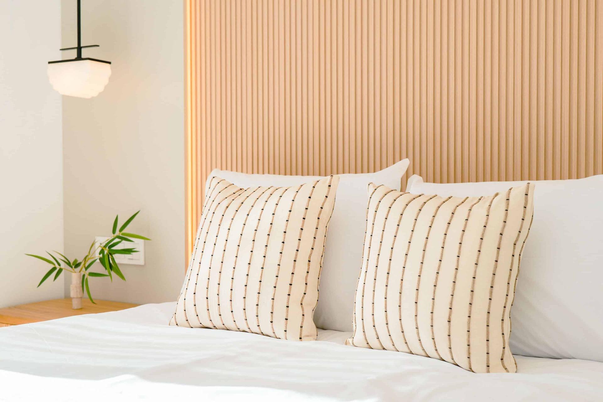New build residential complex in rojales