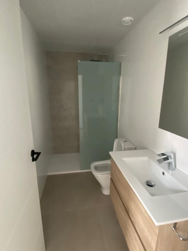 Newly built villas with private pool in los alcázares, costa cálida