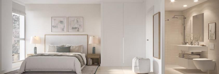 Exclusive New Construction Homes in Benicàssim: Luxury and Sustainability by the Mediterranean