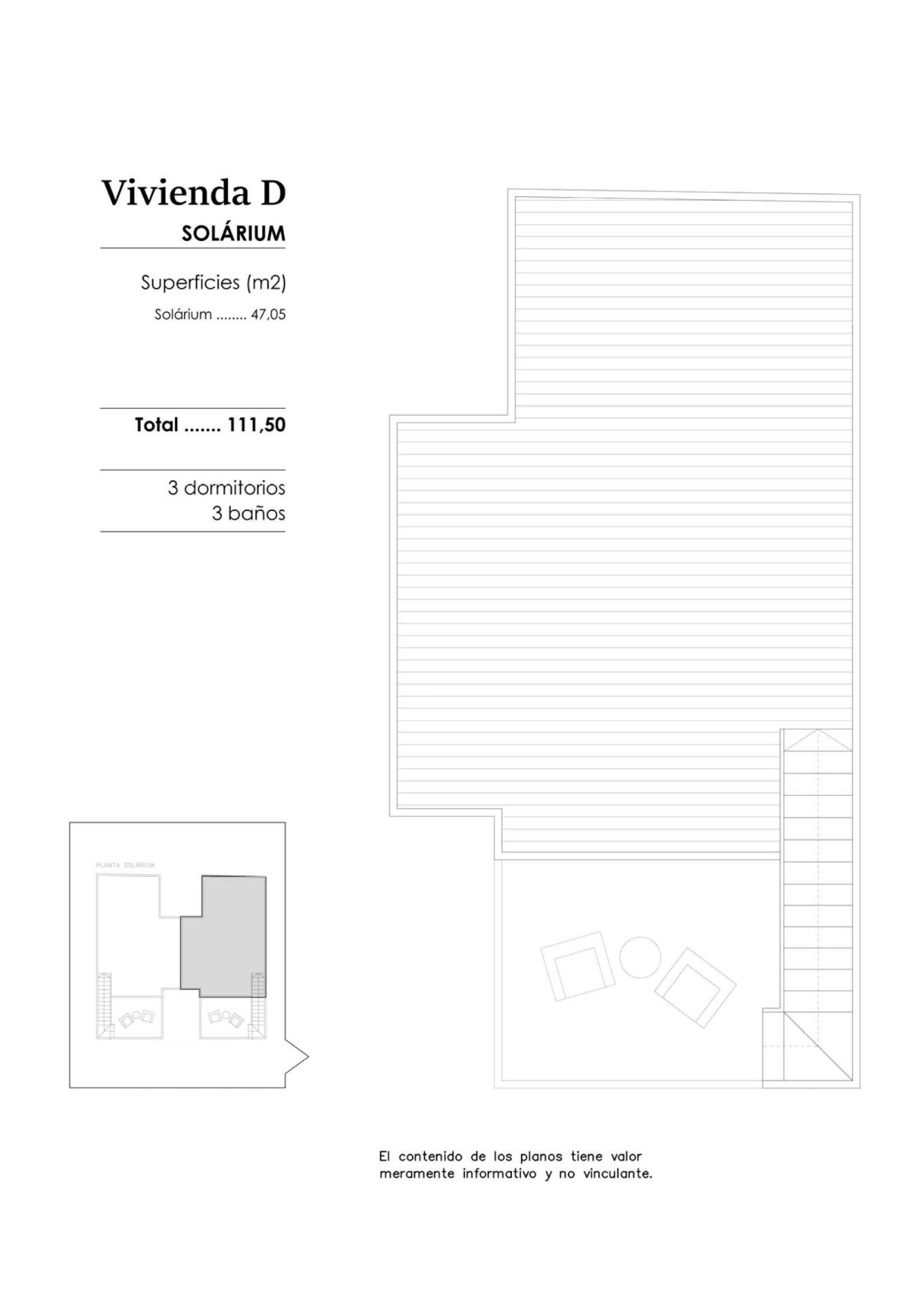 Boutique new build apartments and duplex penthouses in benejúzar