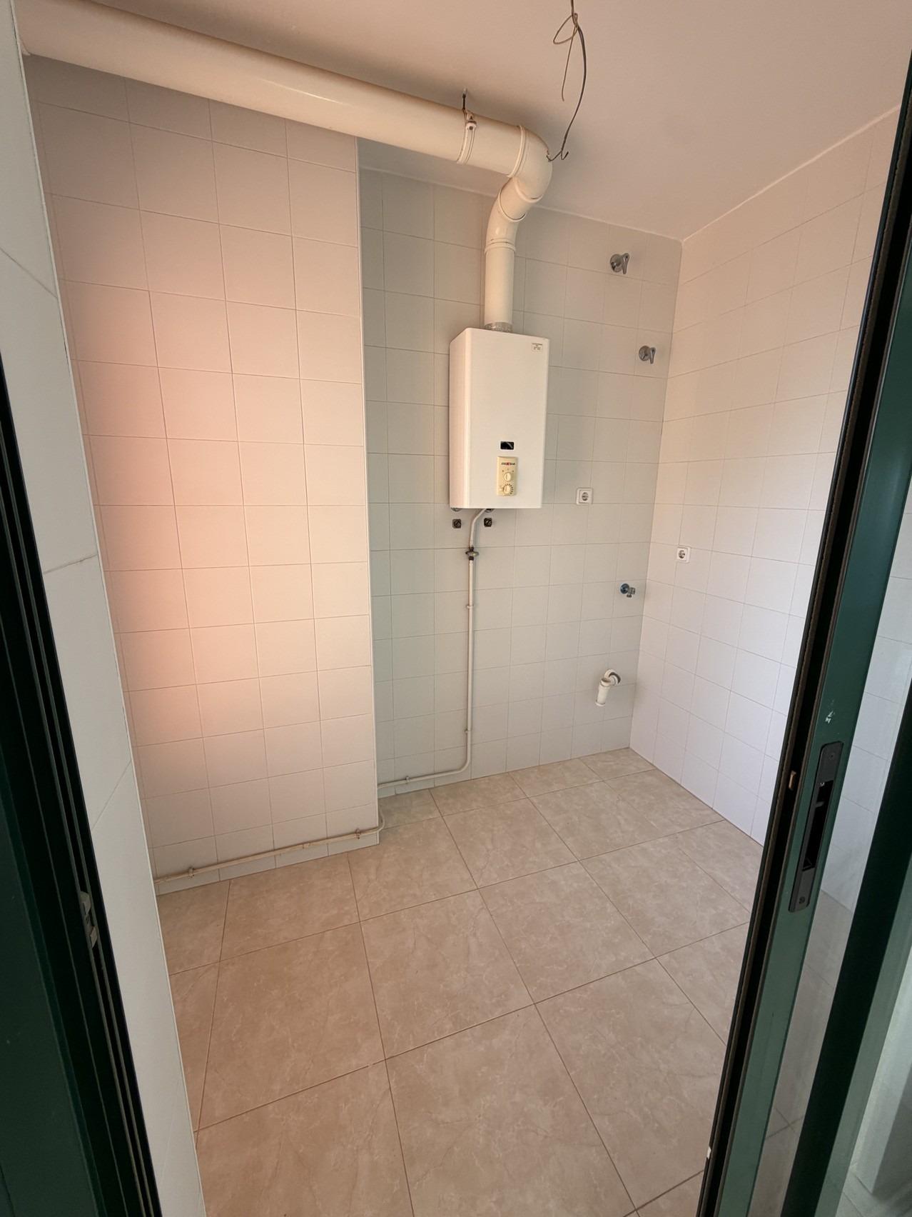 Key ready apartments for sale in lomas de campoamor, orihuela costa