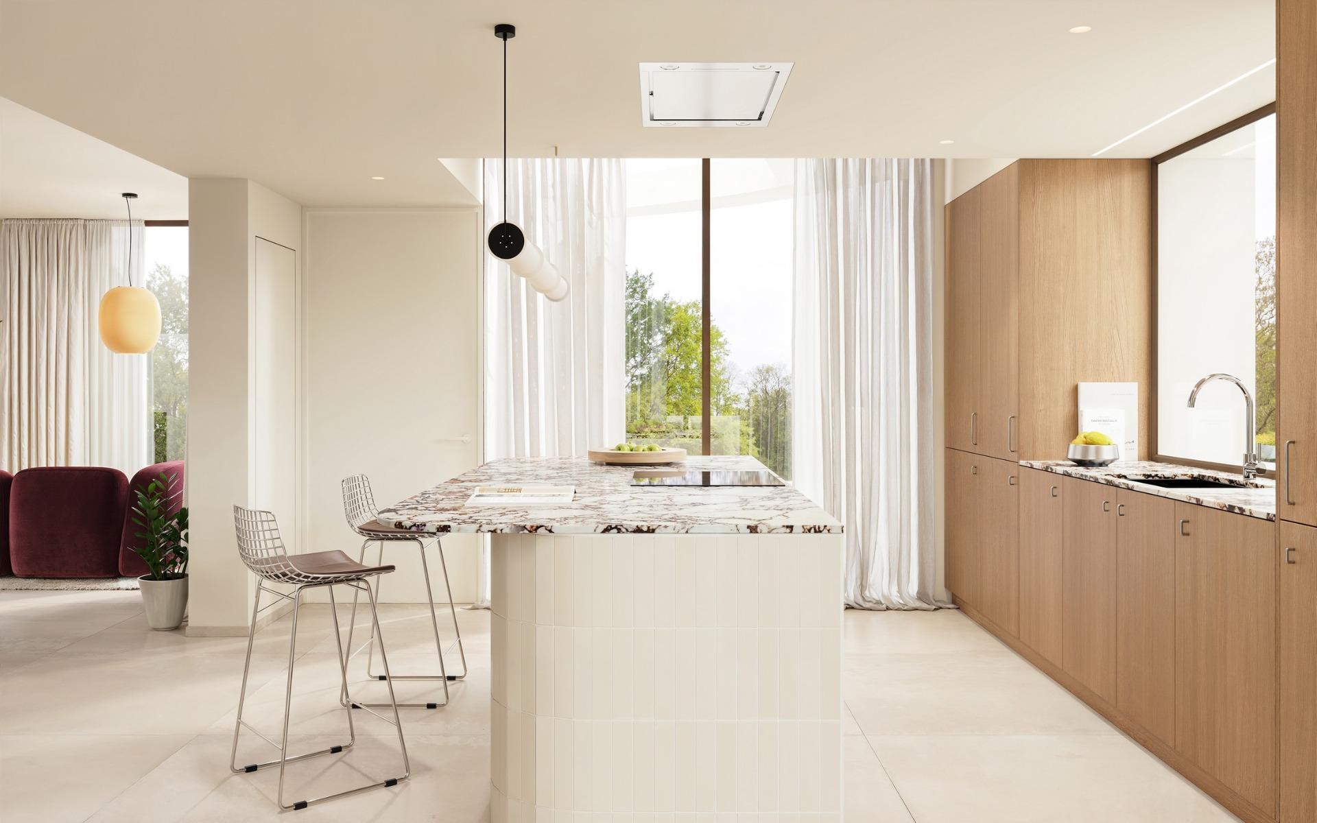 New build villas in la finca golf, algorfa: modern luxury in the heart of the costa blanca