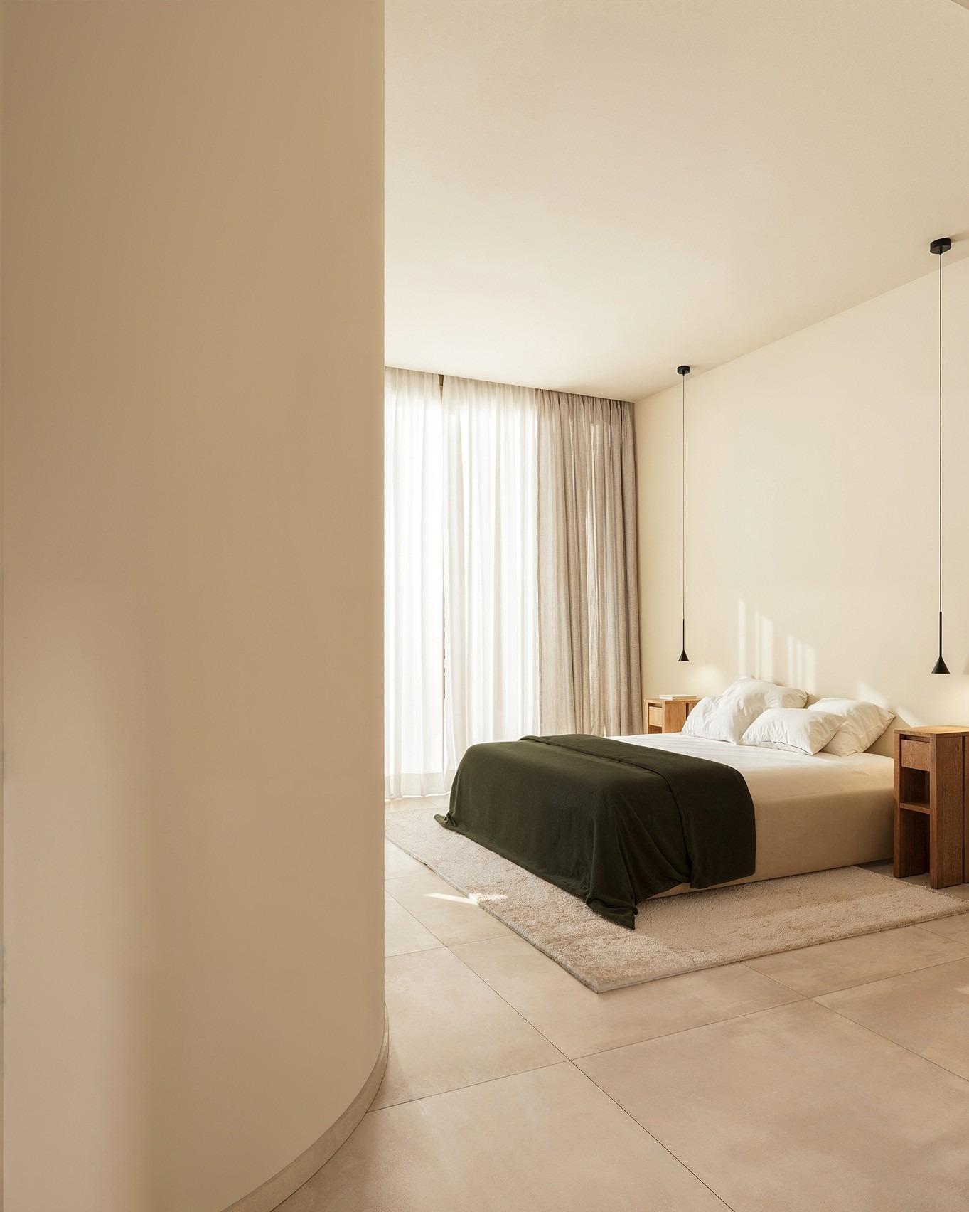 New build villas in la finca golf, algorfa: modern luxury in the heart of the costa blanca