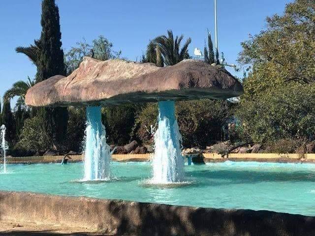 New residential development in torrevieja, just 1 km from the sea