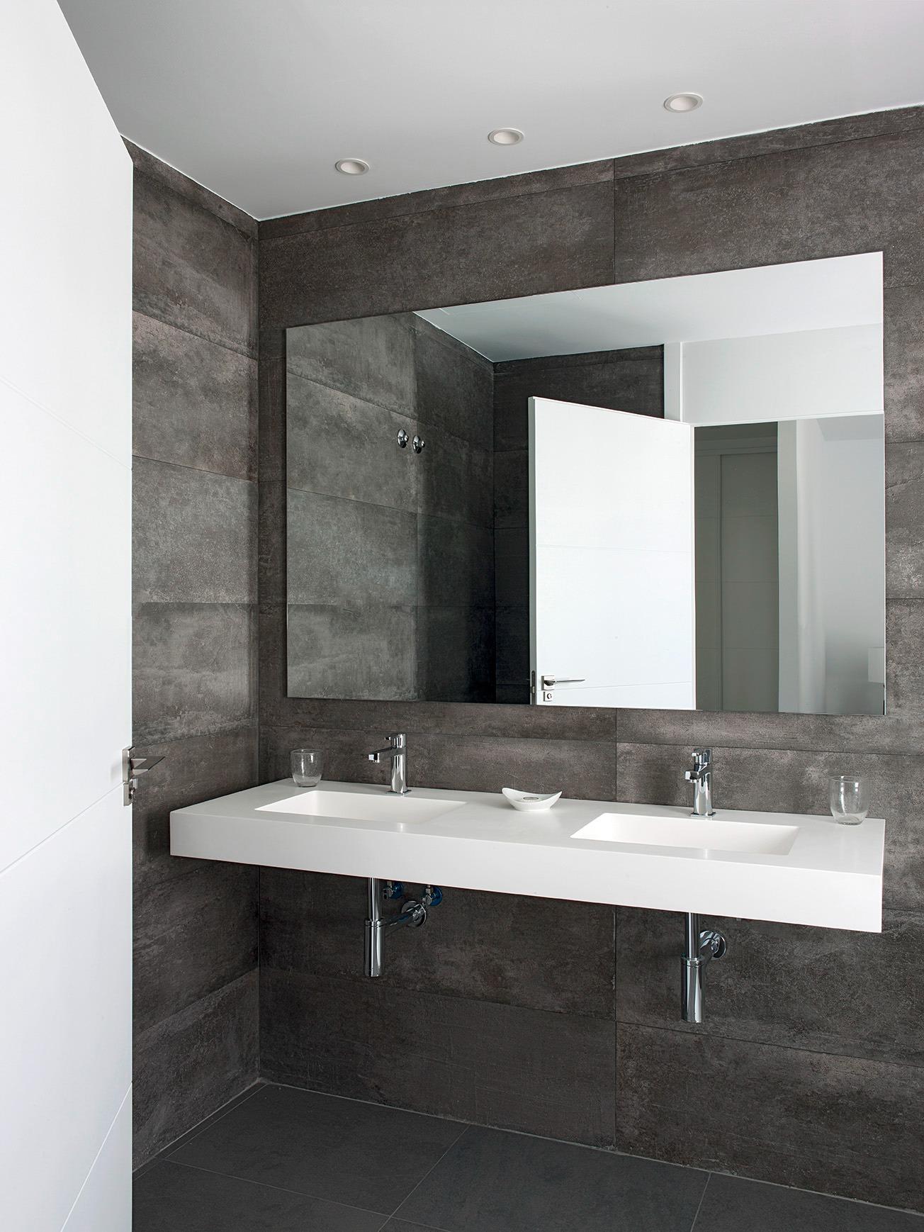 New build villas for sale at la manga club – luxury living in a prestigious resort